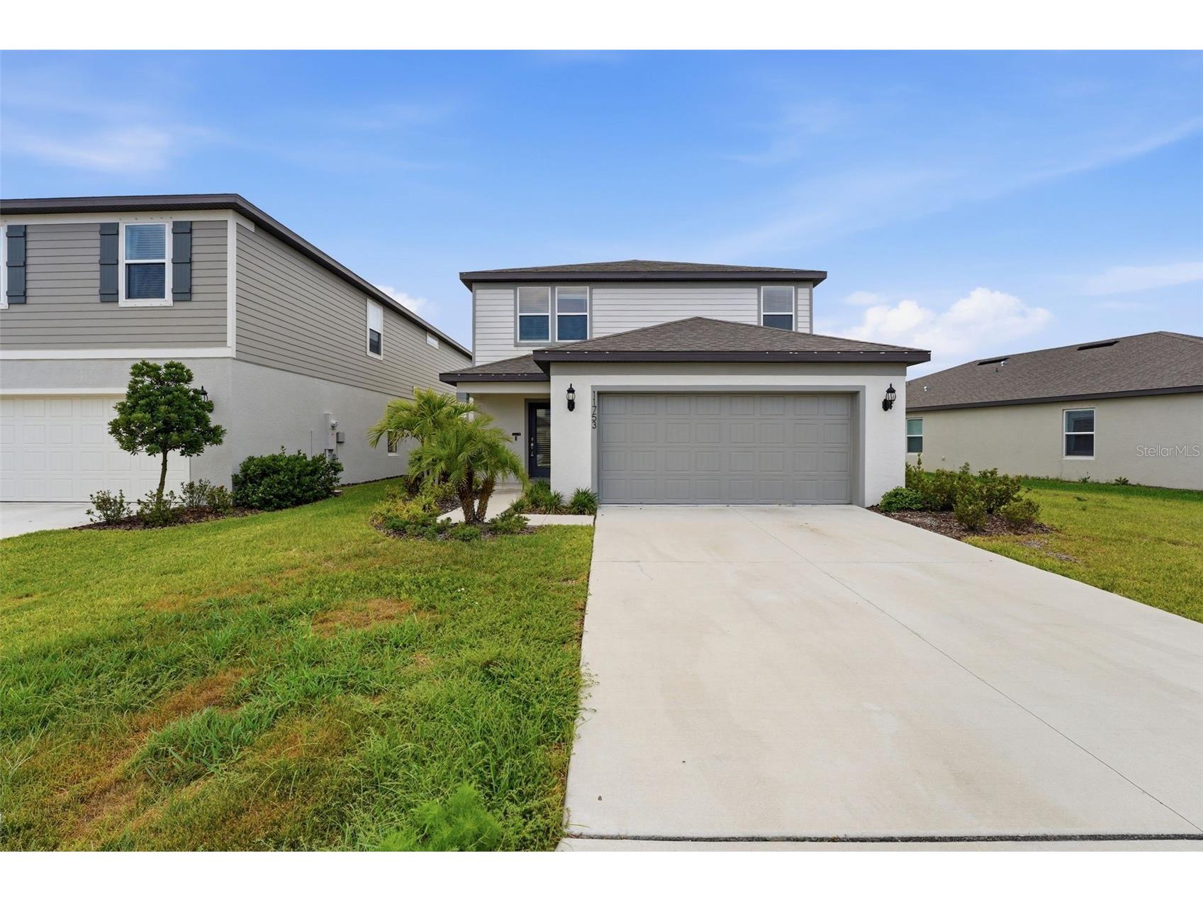 11753 Capstan Place Parrish FL 34219 A4679809 image1
