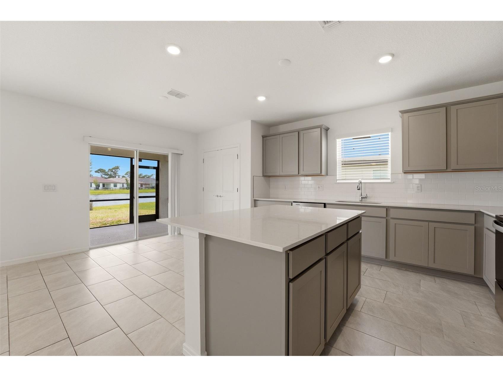 11753 Capstan Place Parrish FL 34219 A4679809 image10
