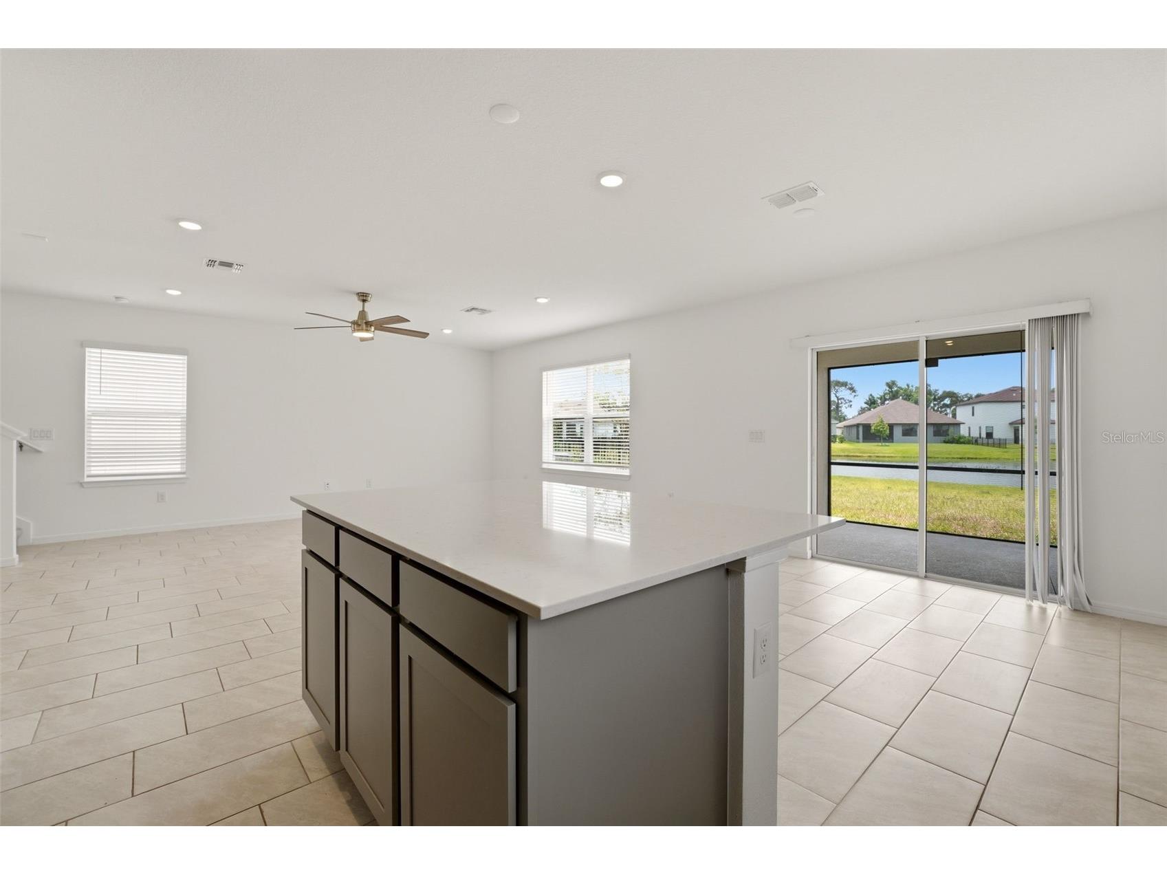 11753 Capstan Place Parrish FL 34219 A4679809 image11