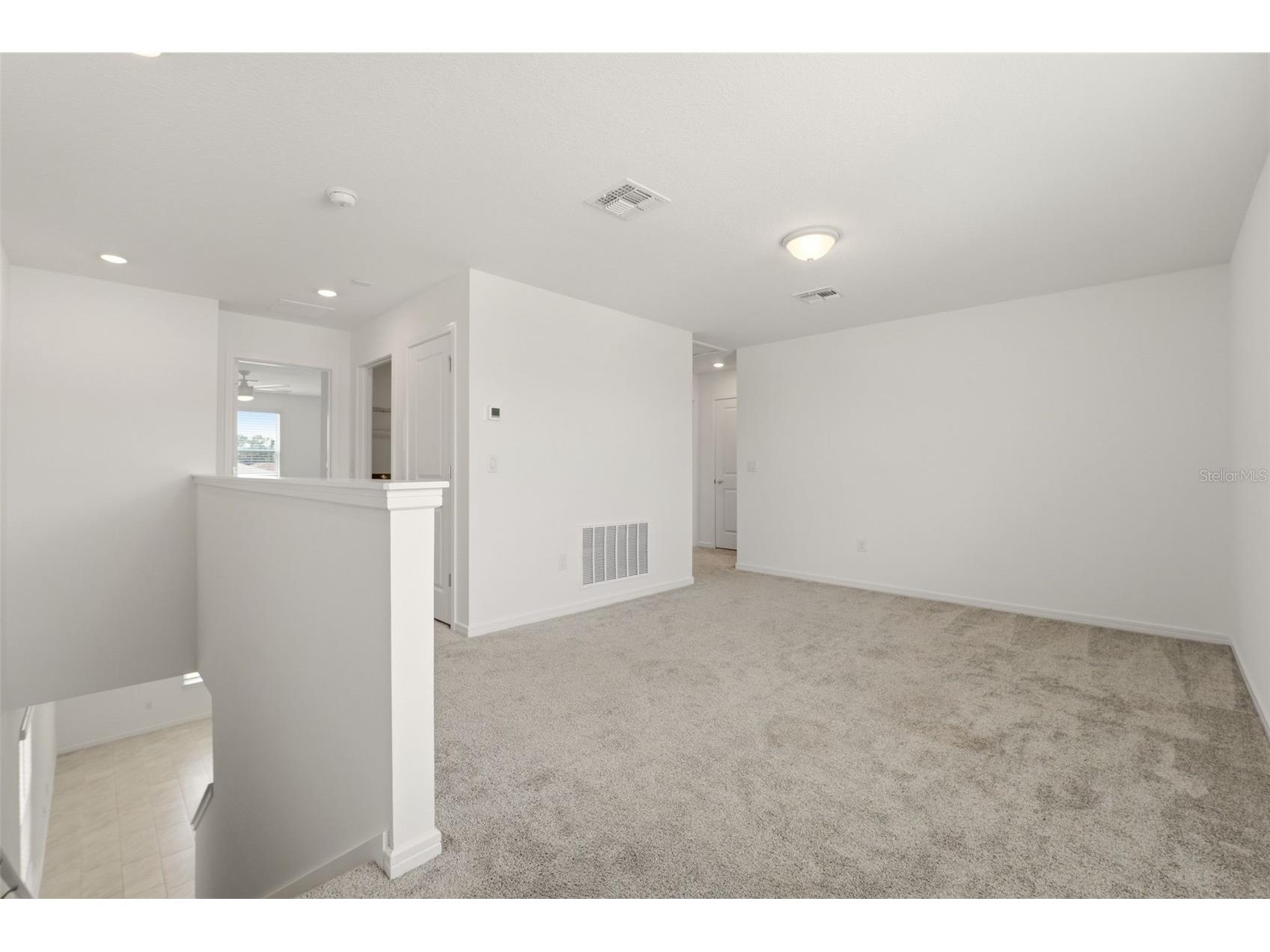 11753 Capstan Place Parrish FL 34219 A4679809 image12