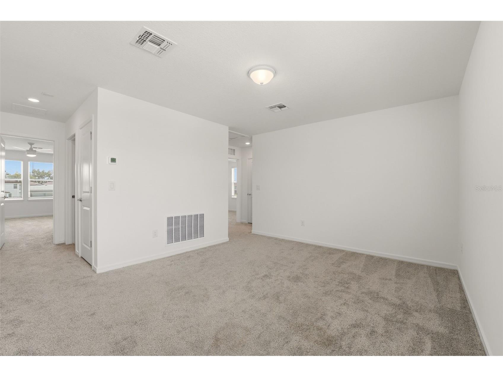 11753 Capstan Place Parrish FL 34219 A4679809 image13