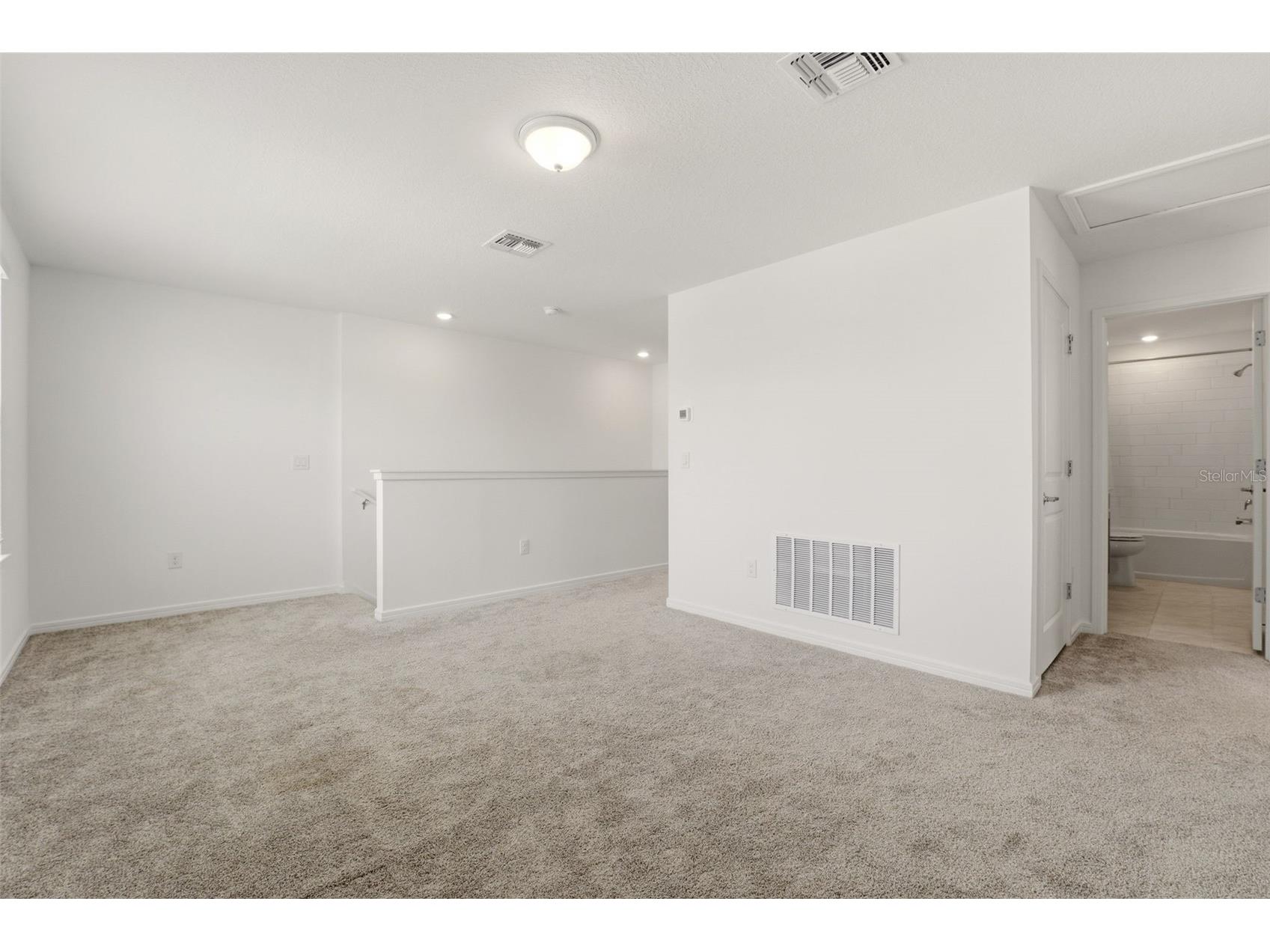 11753 Capstan Place Parrish FL 34219 A4679809 image14