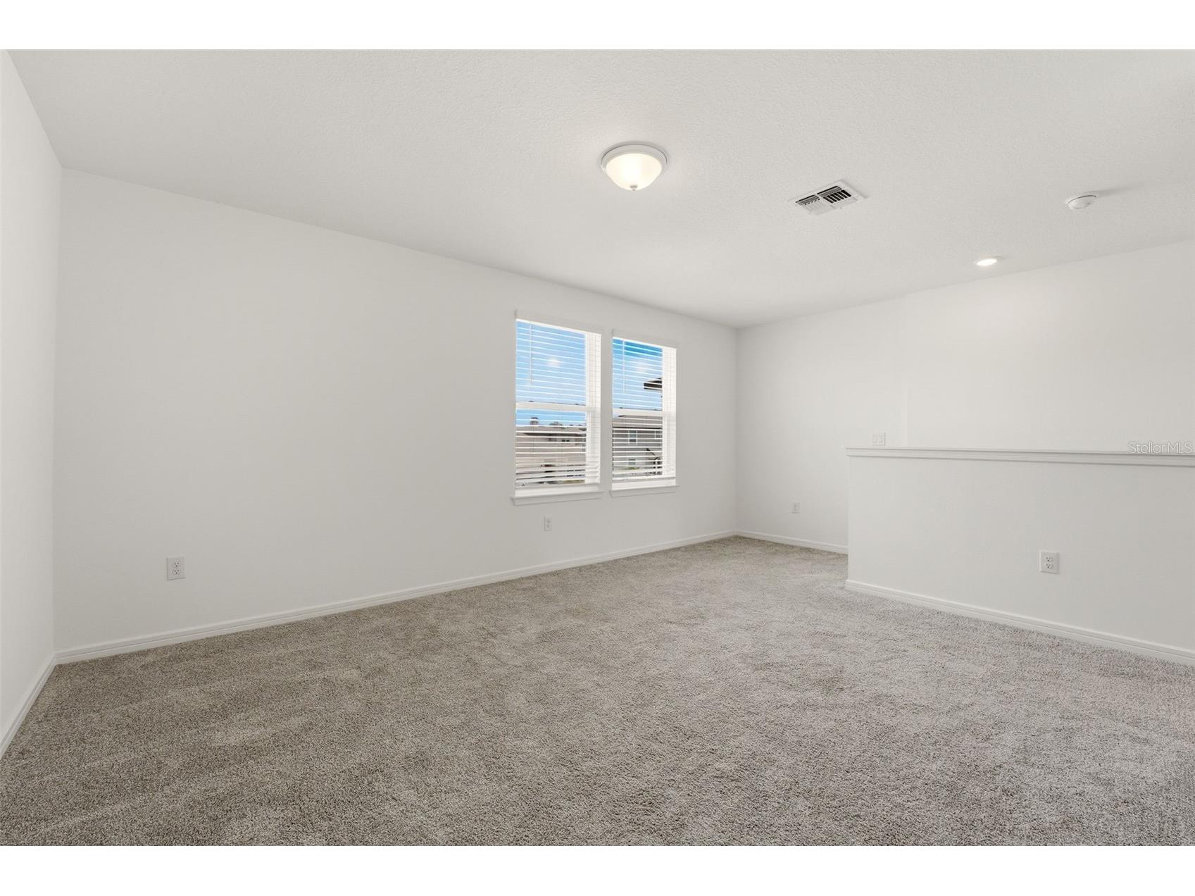 11753 Capstan Place Parrish FL 34219 A4679809 image15