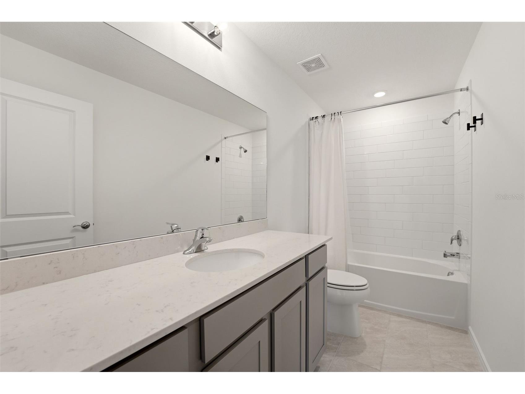 11753 Capstan Place Parrish FL 34219 A4679809 image16