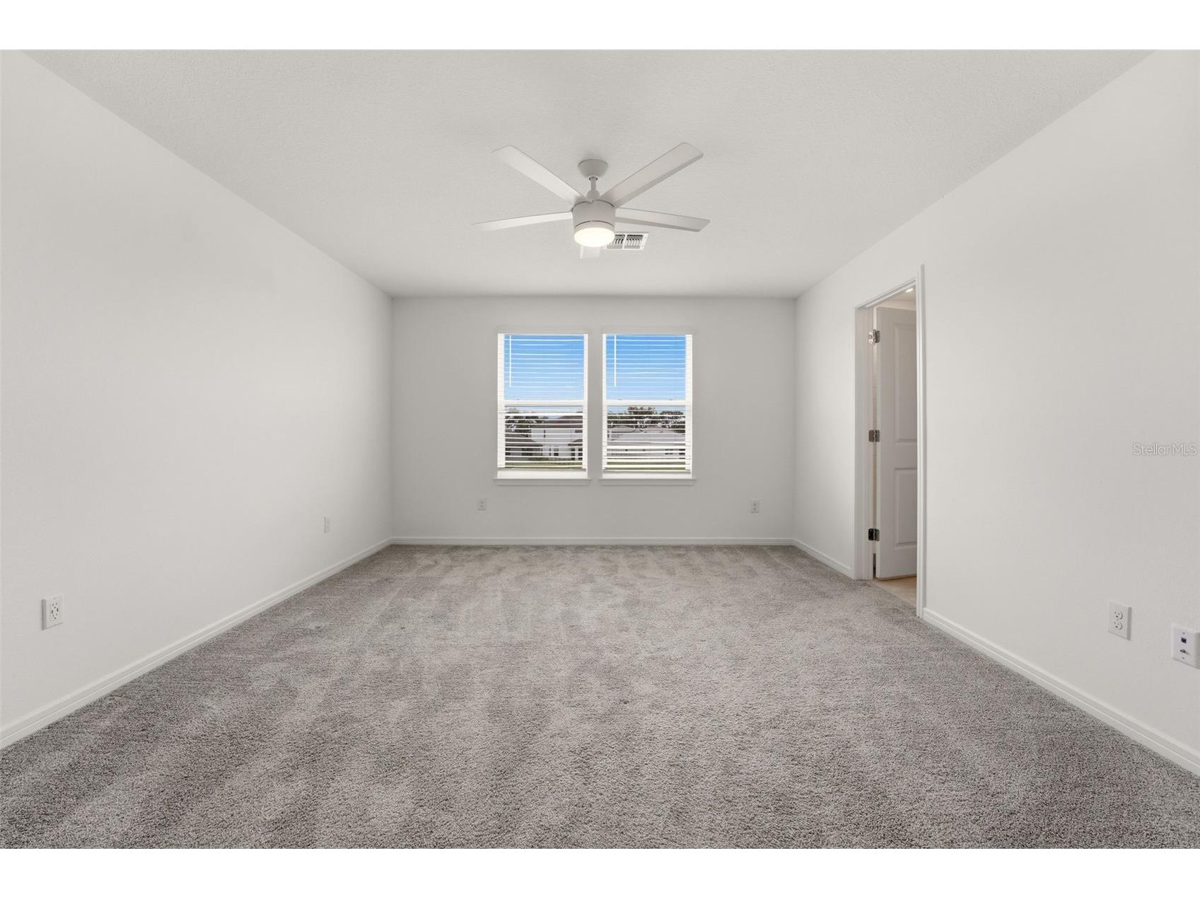 11753 Capstan Place Parrish FL 34219 A4679809 image17