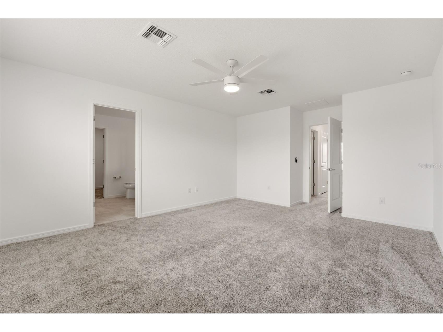 11753 Capstan Place Parrish FL 34219 A4679809 image18