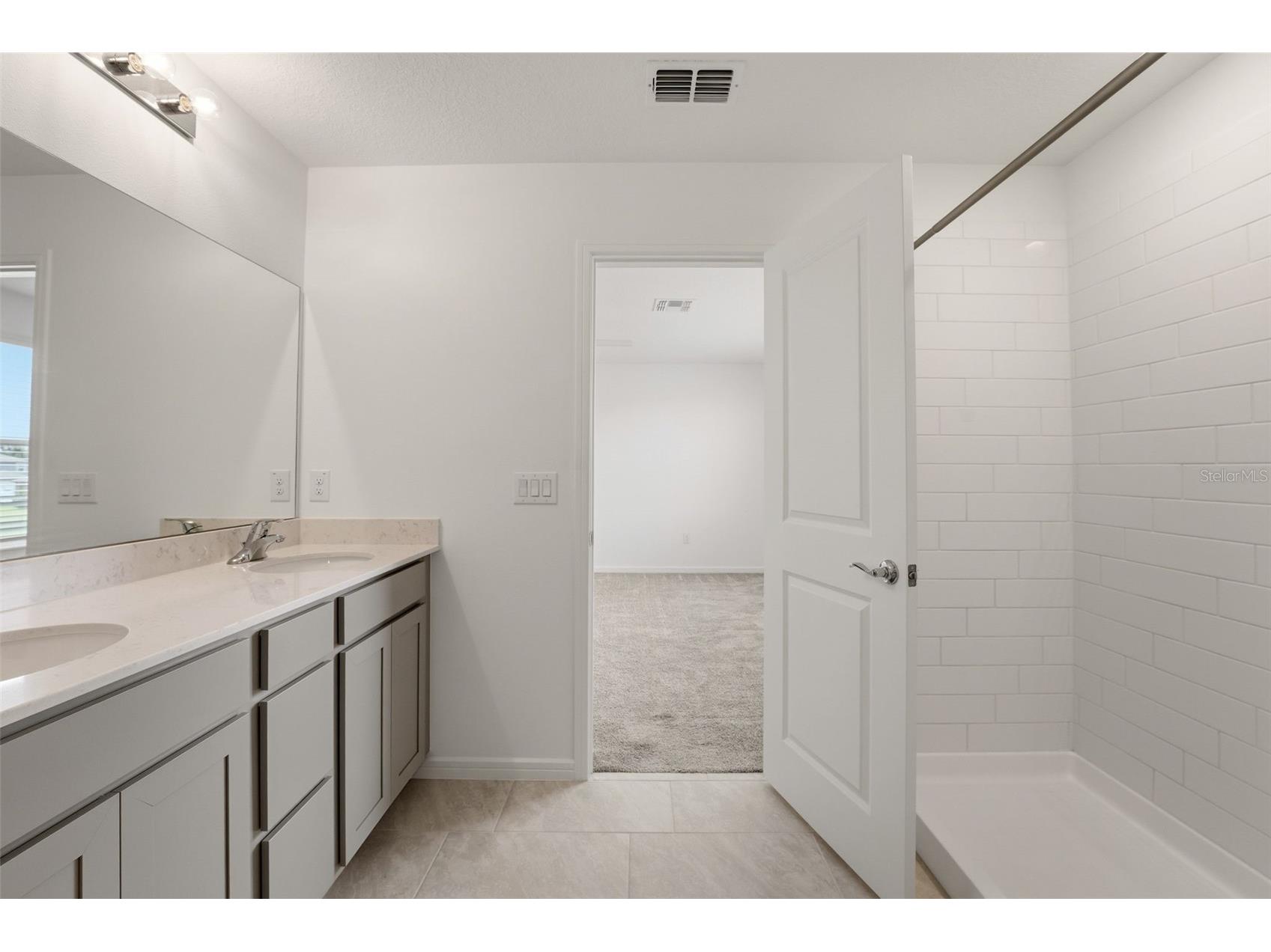 11753 Capstan Place Parrish FL 34219 A4679809 image19