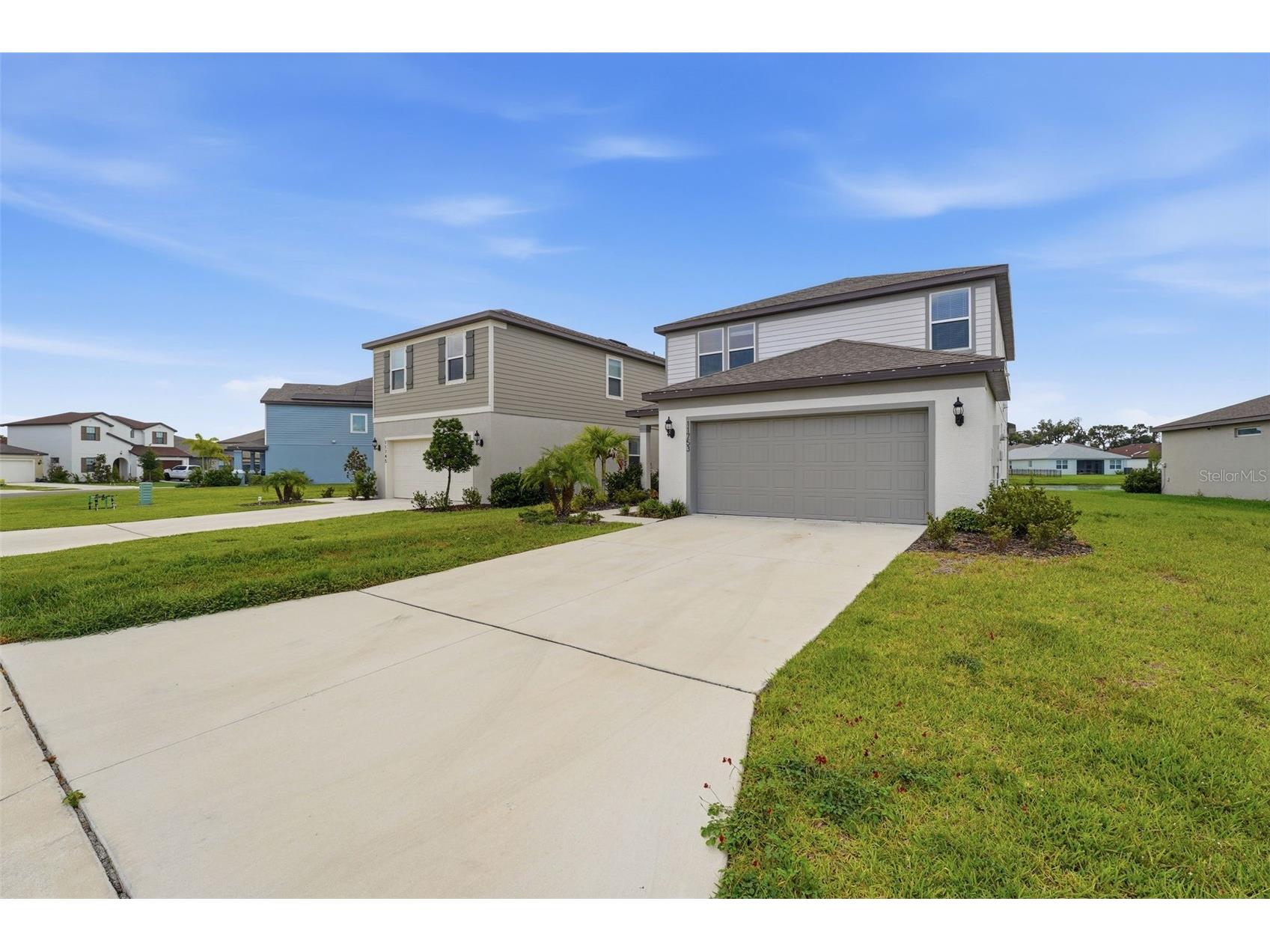 11753 Capstan Place Parrish FL 34219 A4679809 image2