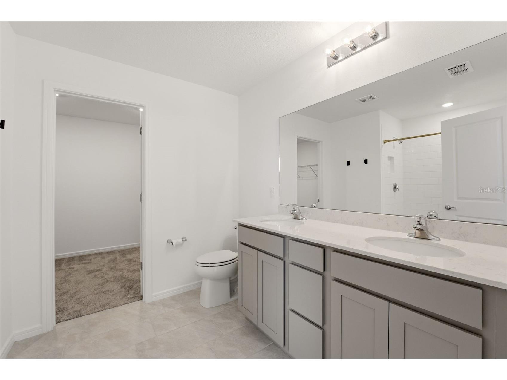 11753 Capstan Place Parrish FL 34219 A4679809 image20