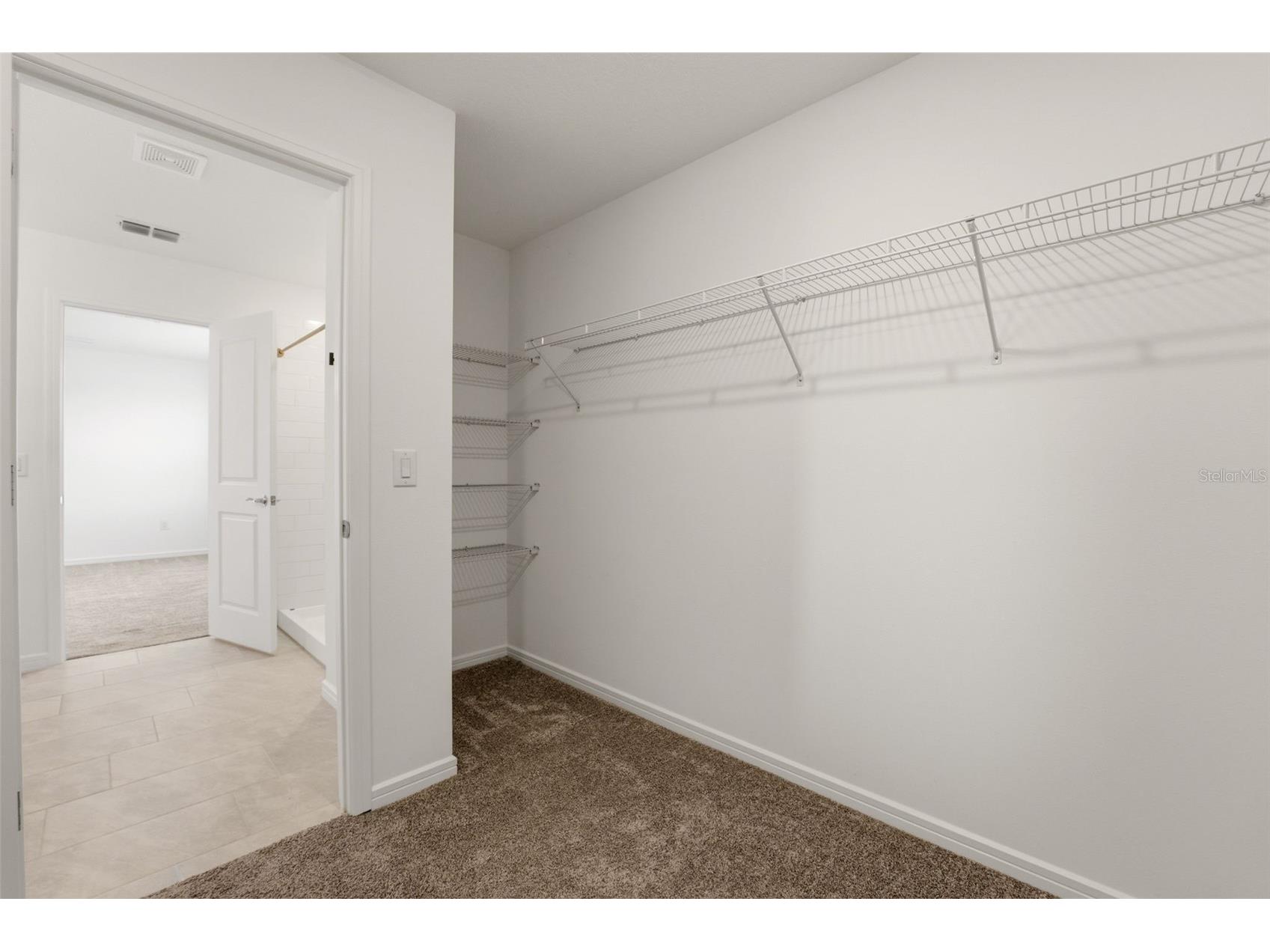 11753 Capstan Place Parrish FL 34219 A4679809 image21