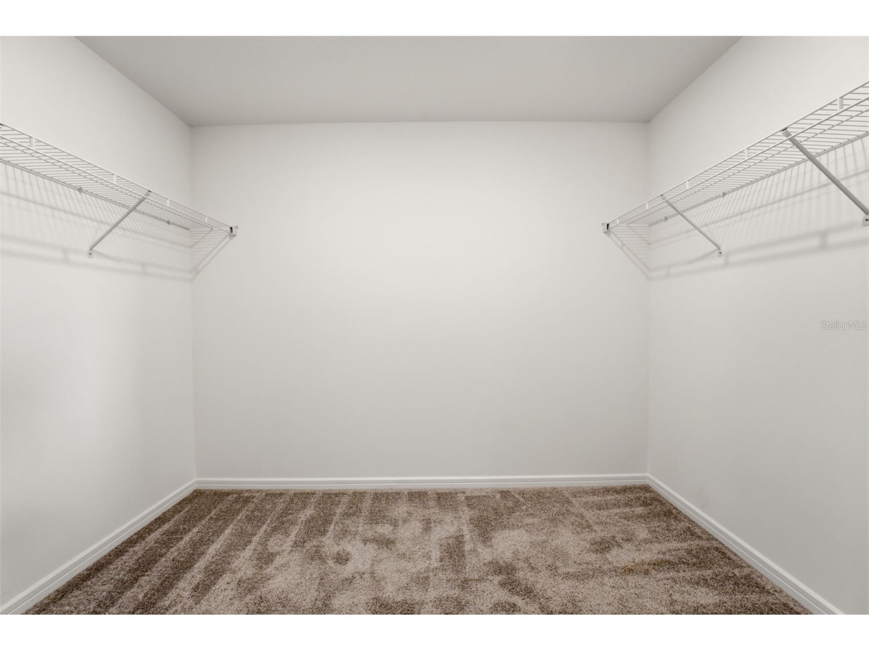 11753 Capstan Place Parrish FL 34219 A4679809 image22