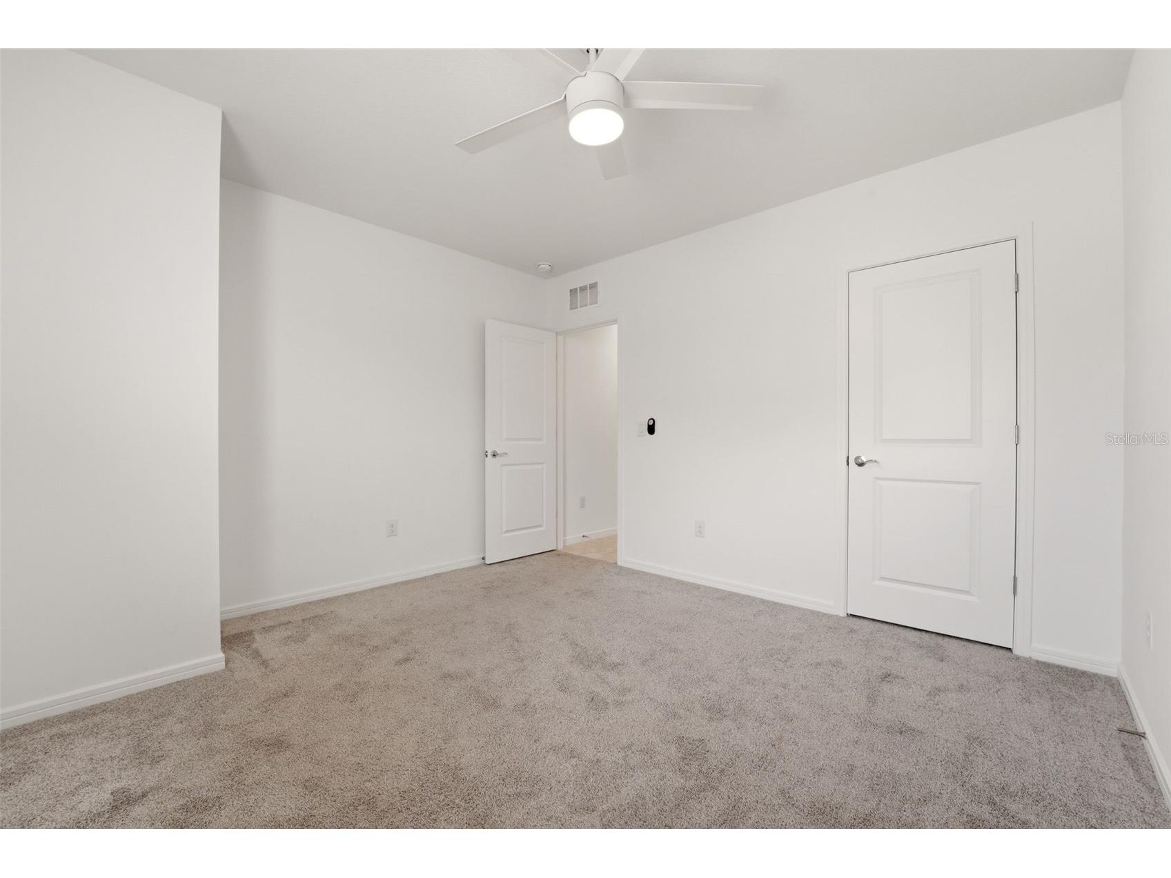 11753 Capstan Place Parrish FL 34219 A4679809 image23