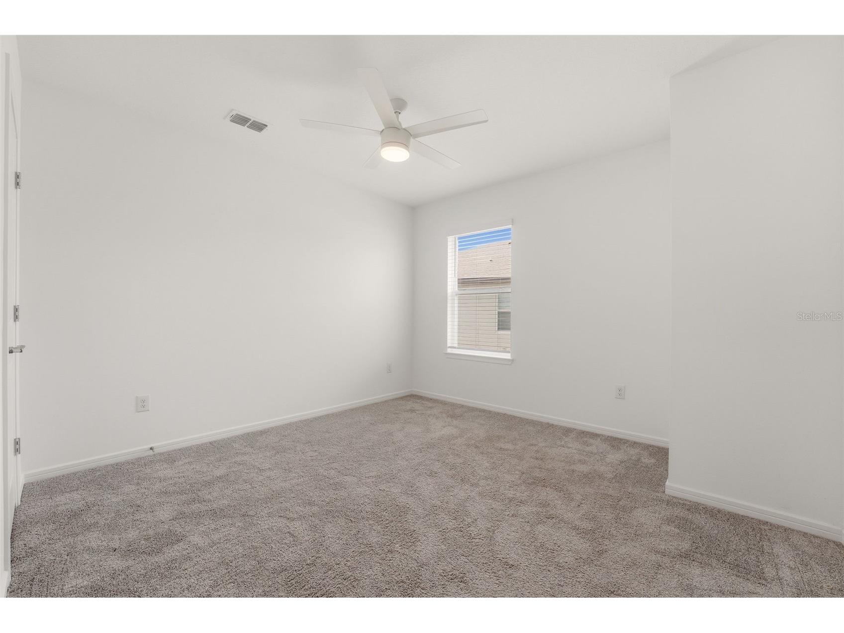 11753 Capstan Place Parrish FL 34219 A4679809 image24