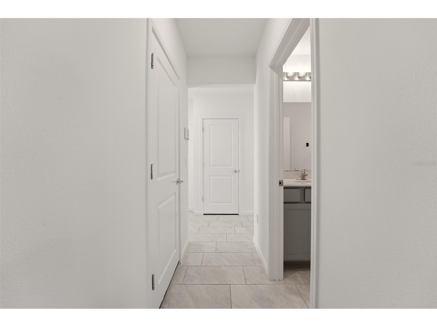11753 Capstan Place Parrish FL 34219 A4679809 image25