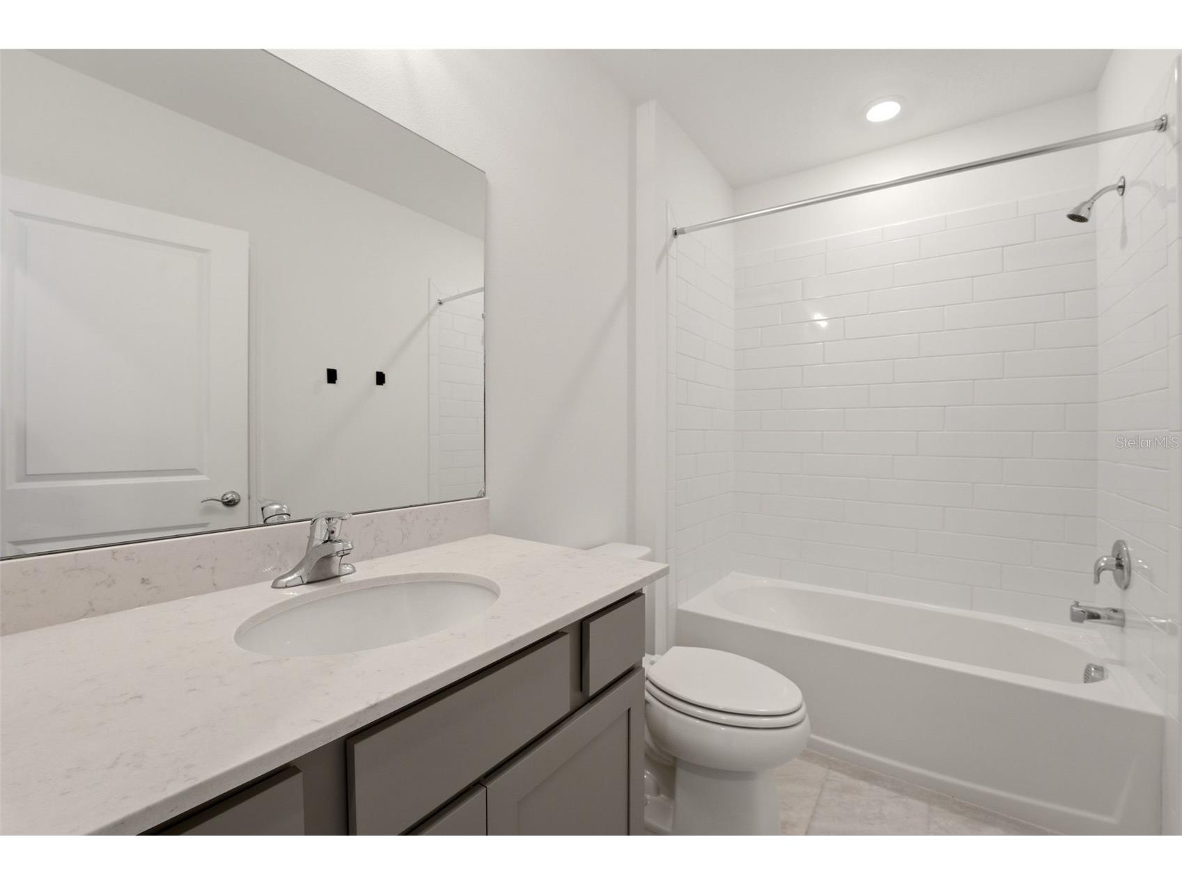 11753 Capstan Place Parrish FL 34219 A4679809 image26