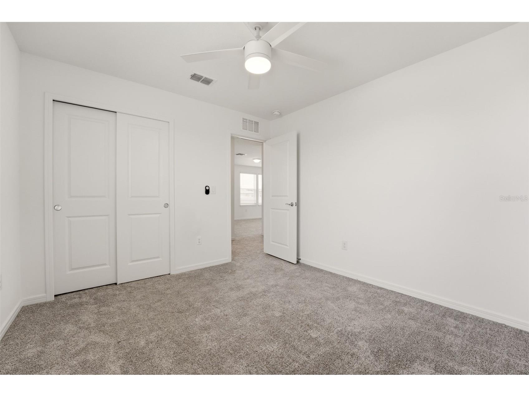 11753 Capstan Place Parrish FL 34219 A4679809 image27