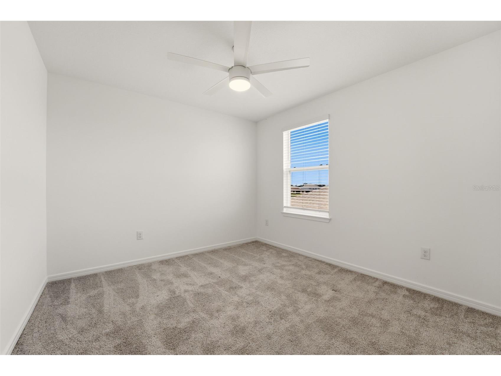 11753 Capstan Place Parrish FL 34219 A4679809 image28