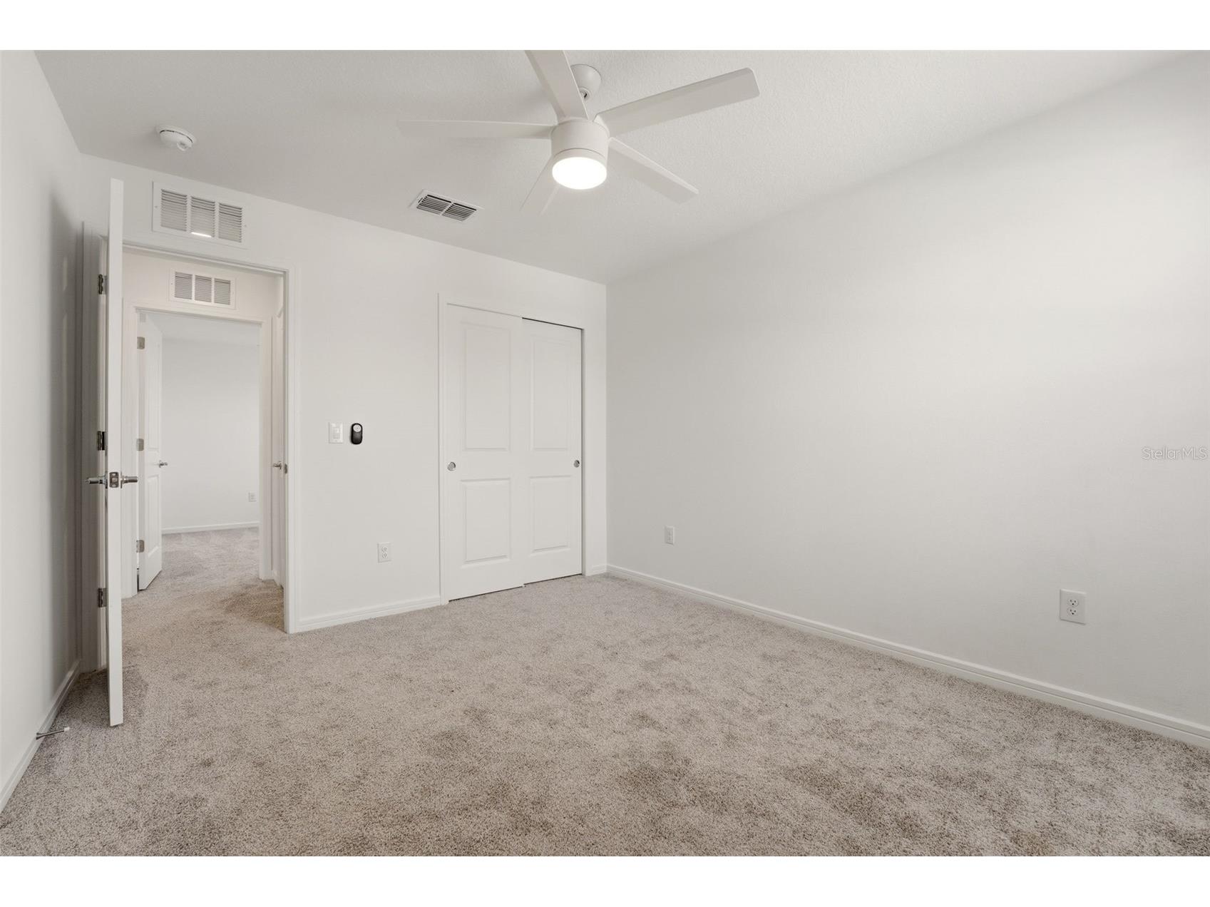 11753 Capstan Place Parrish FL 34219 A4679809 image29