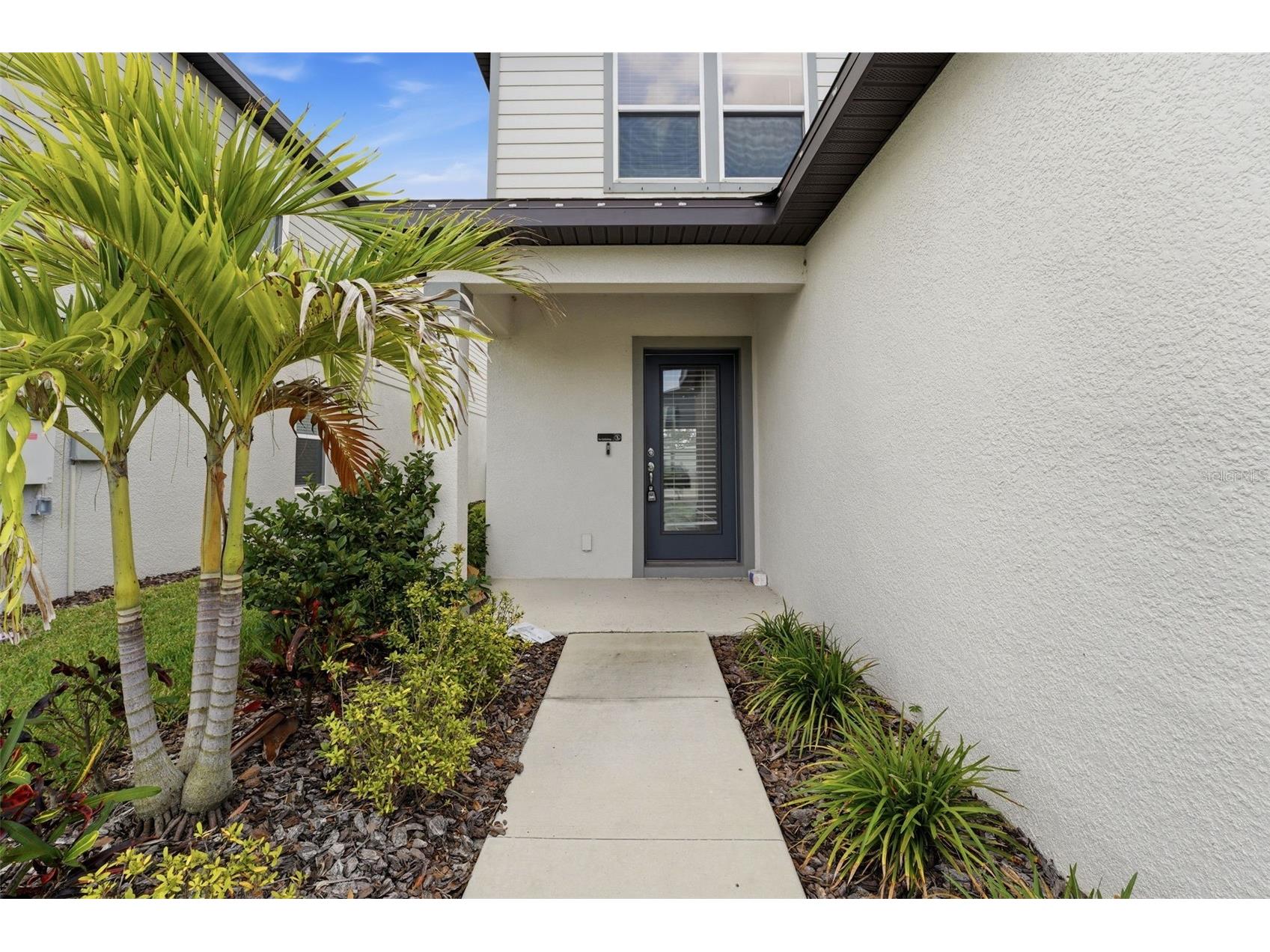 11753 Capstan Place Parrish FL 34219 A4679809 image3