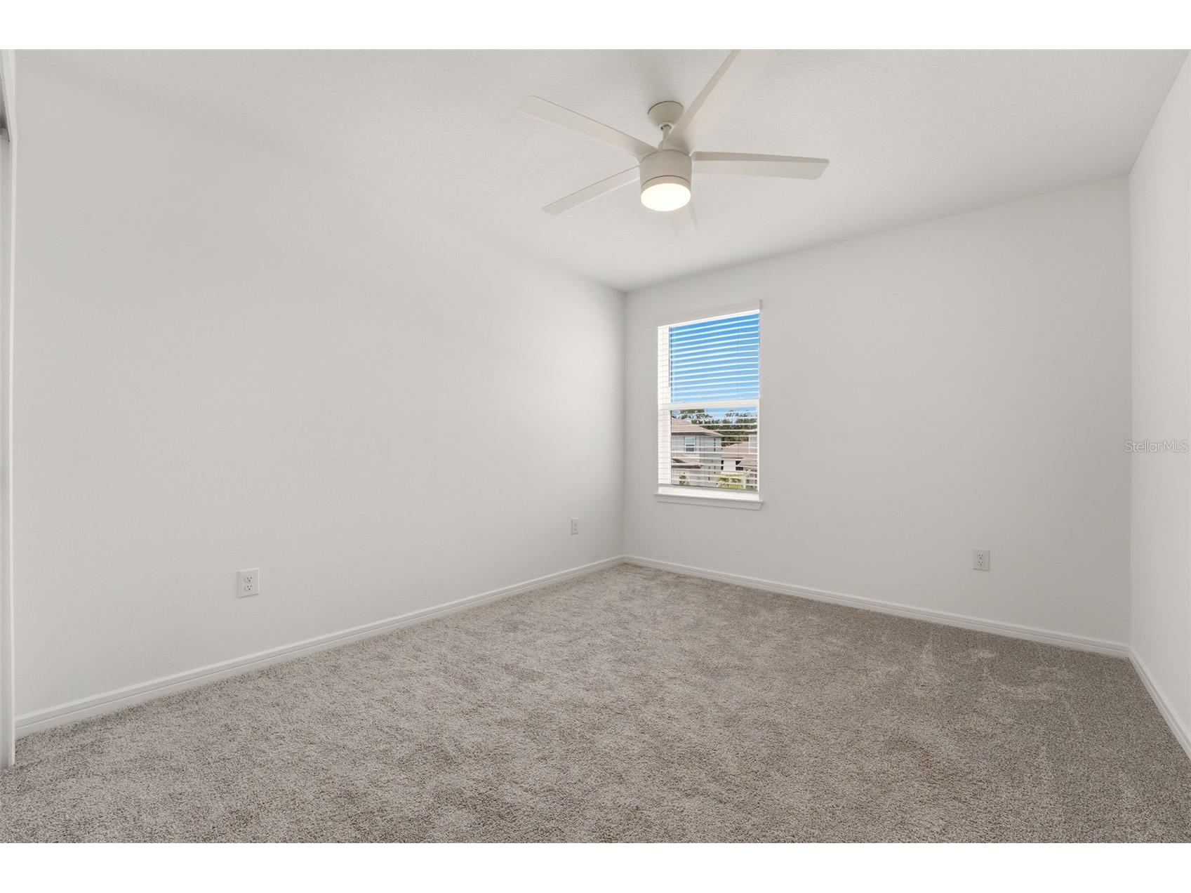 11753 Capstan Place Parrish FL 34219 A4679809 image30