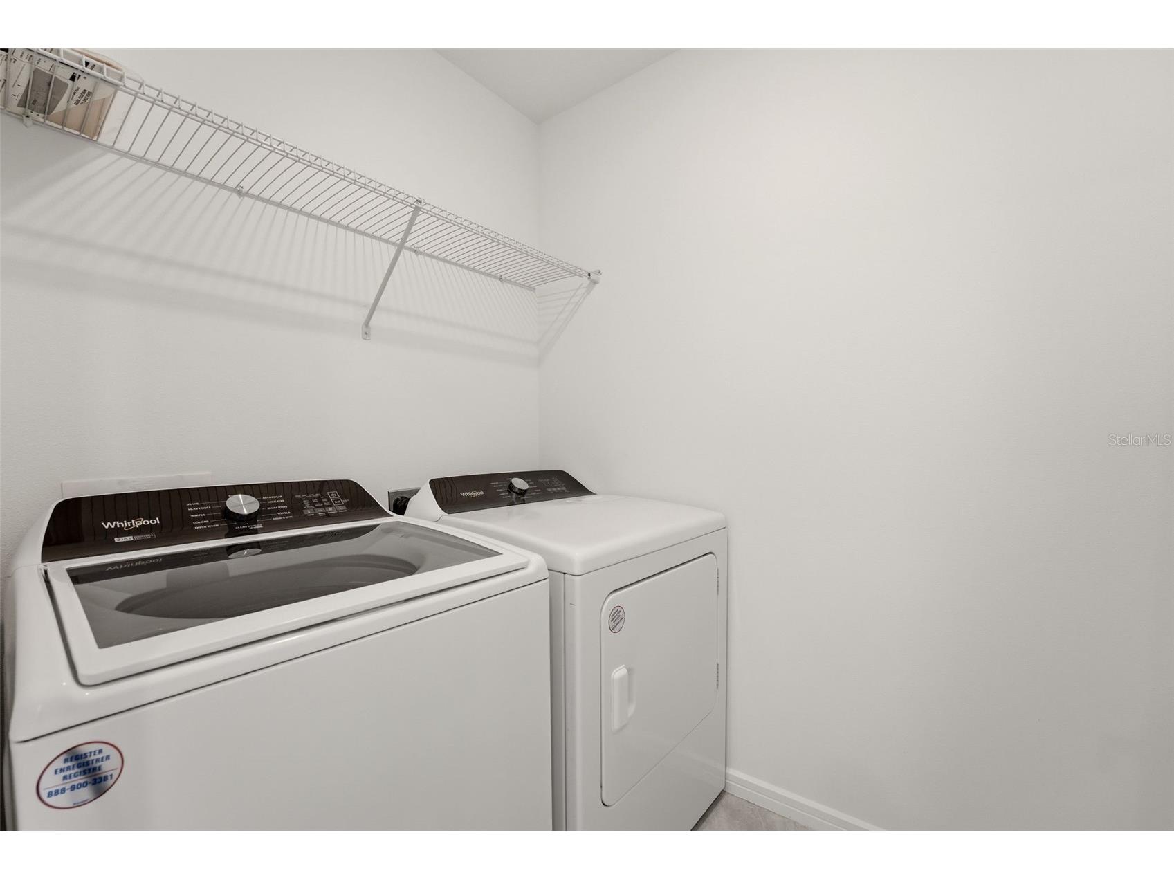 11753 Capstan Place Parrish FL 34219 A4679809 image31