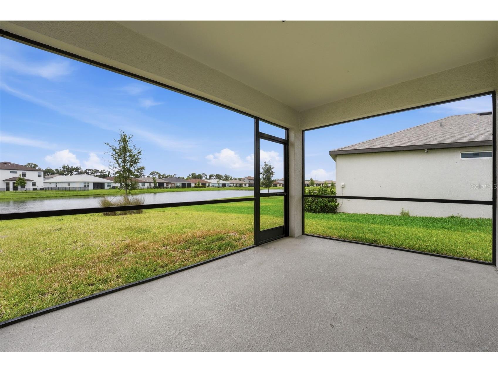 11753 Capstan Place Parrish FL 34219 A4679809 image32