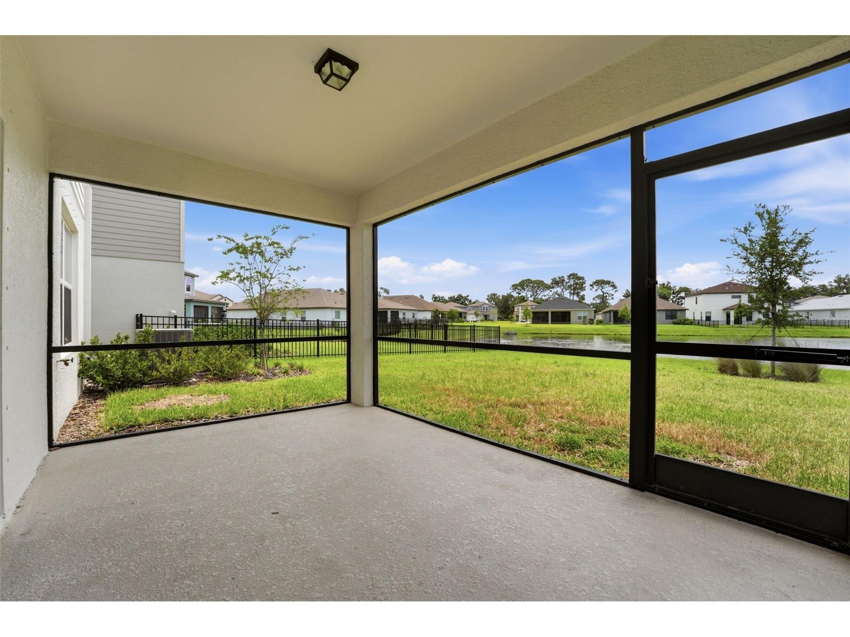 11753 Capstan Place Parrish FL 34219 A4679809 image33