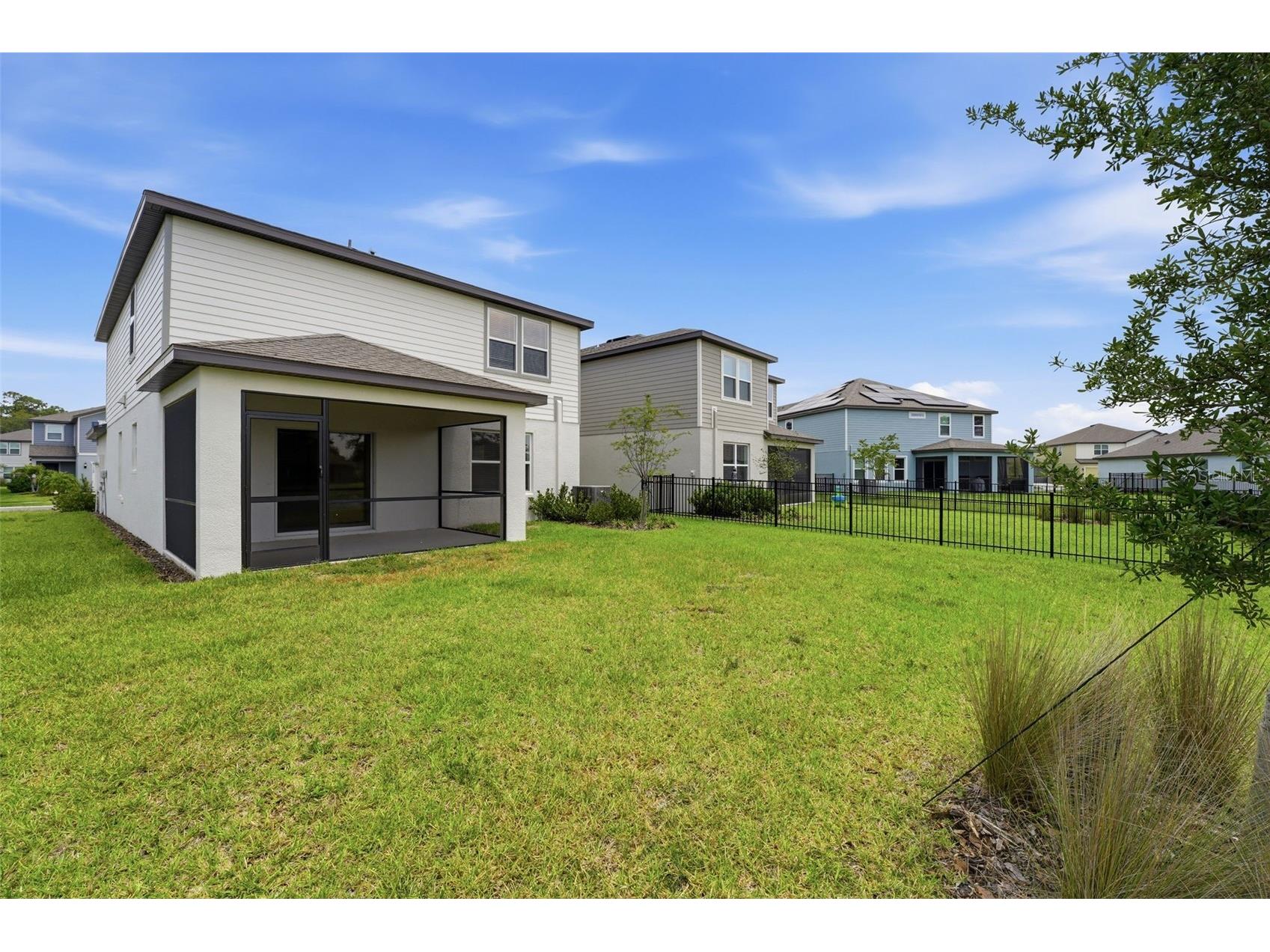 11753 Capstan Place Parrish FL 34219 A4679809 image34