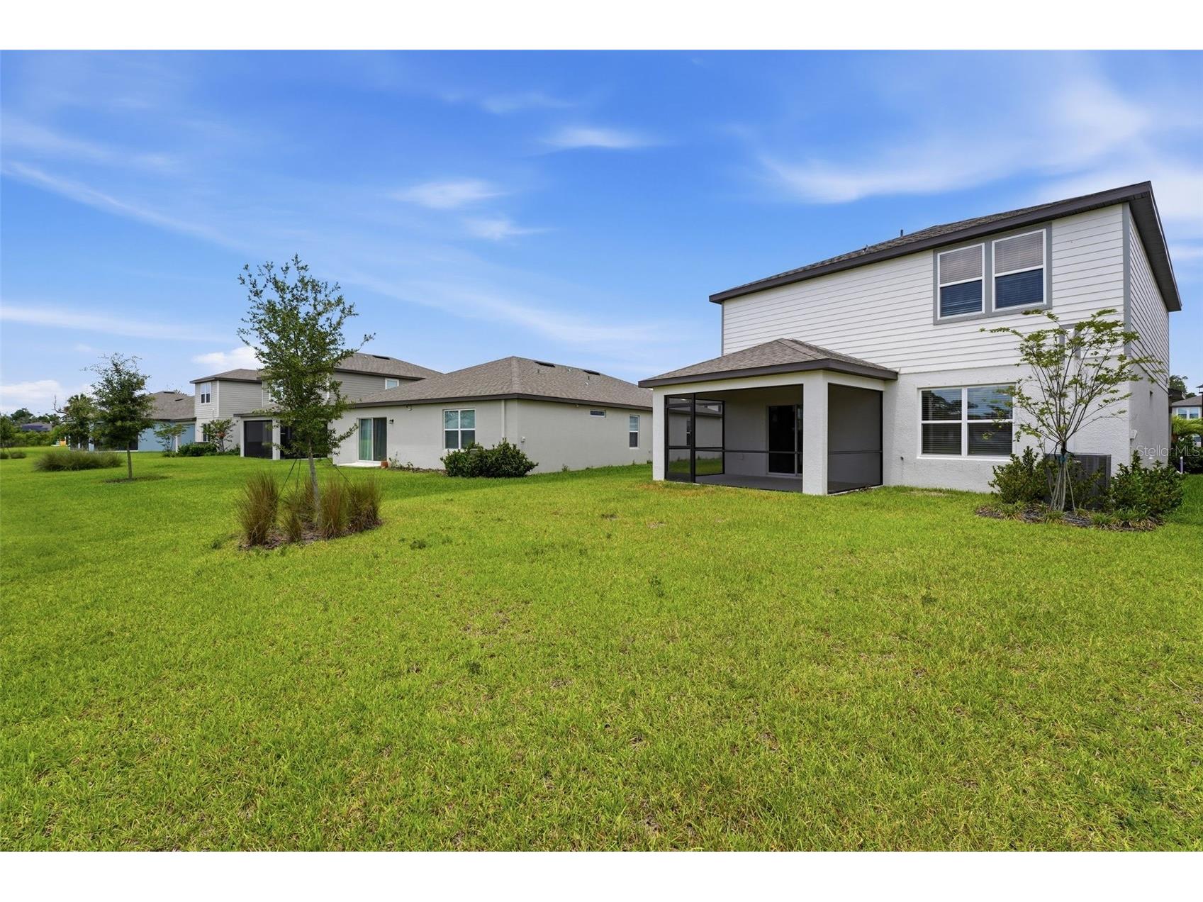 11753 Capstan Place Parrish FL 34219 A4679809 image35