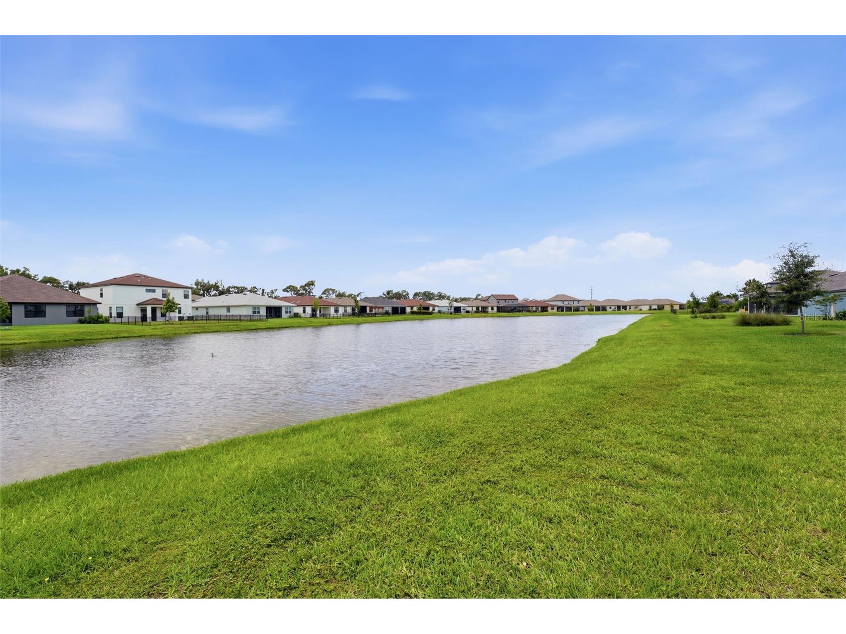 11753 Capstan Place Parrish FL 34219 A4679809 image36