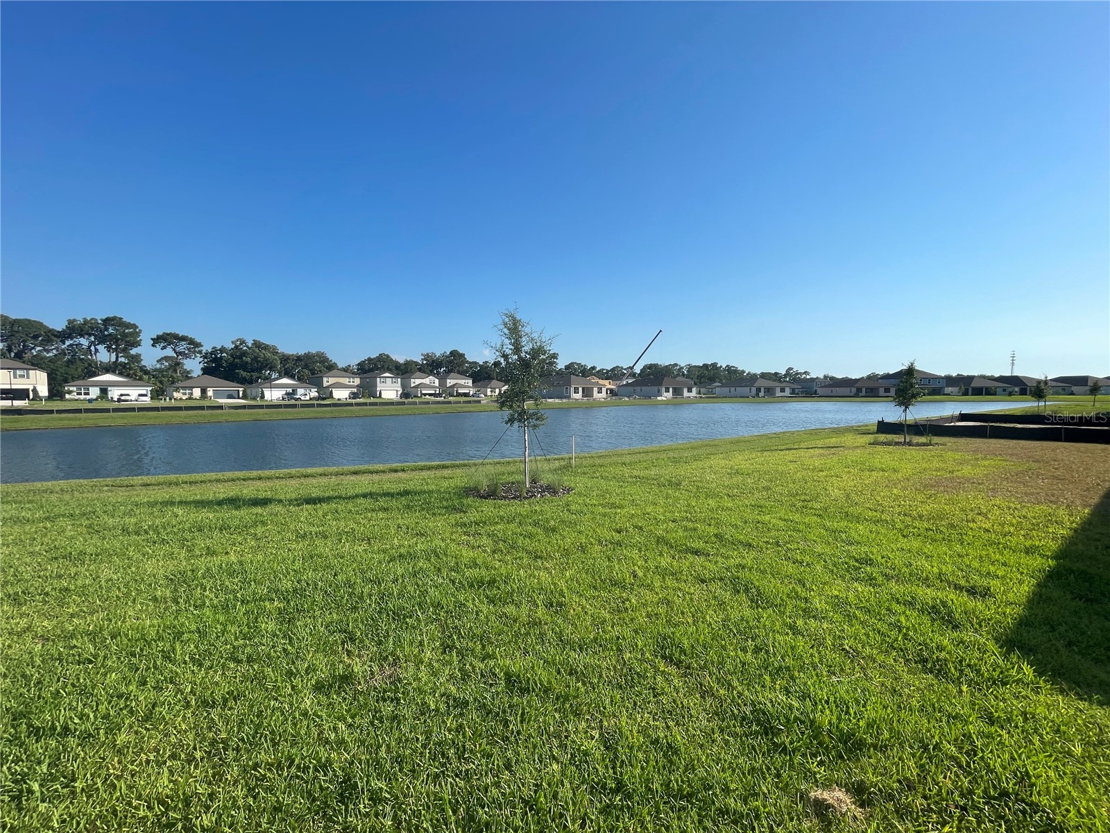 11753 Capstan Place Parrish FL 34219 A4679809 image37