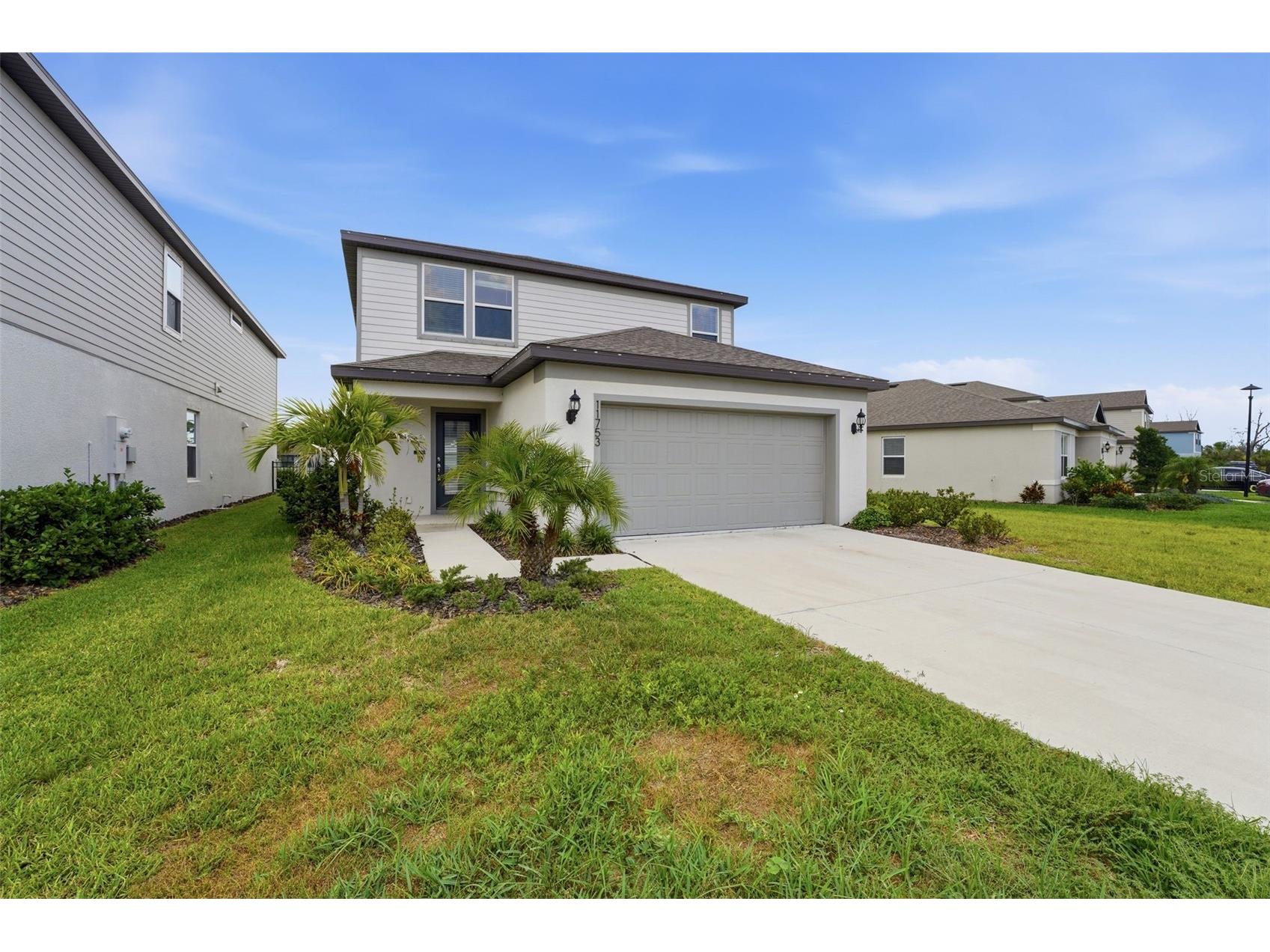 11753 Capstan Place Parrish FL 34219 A4679809 image38
