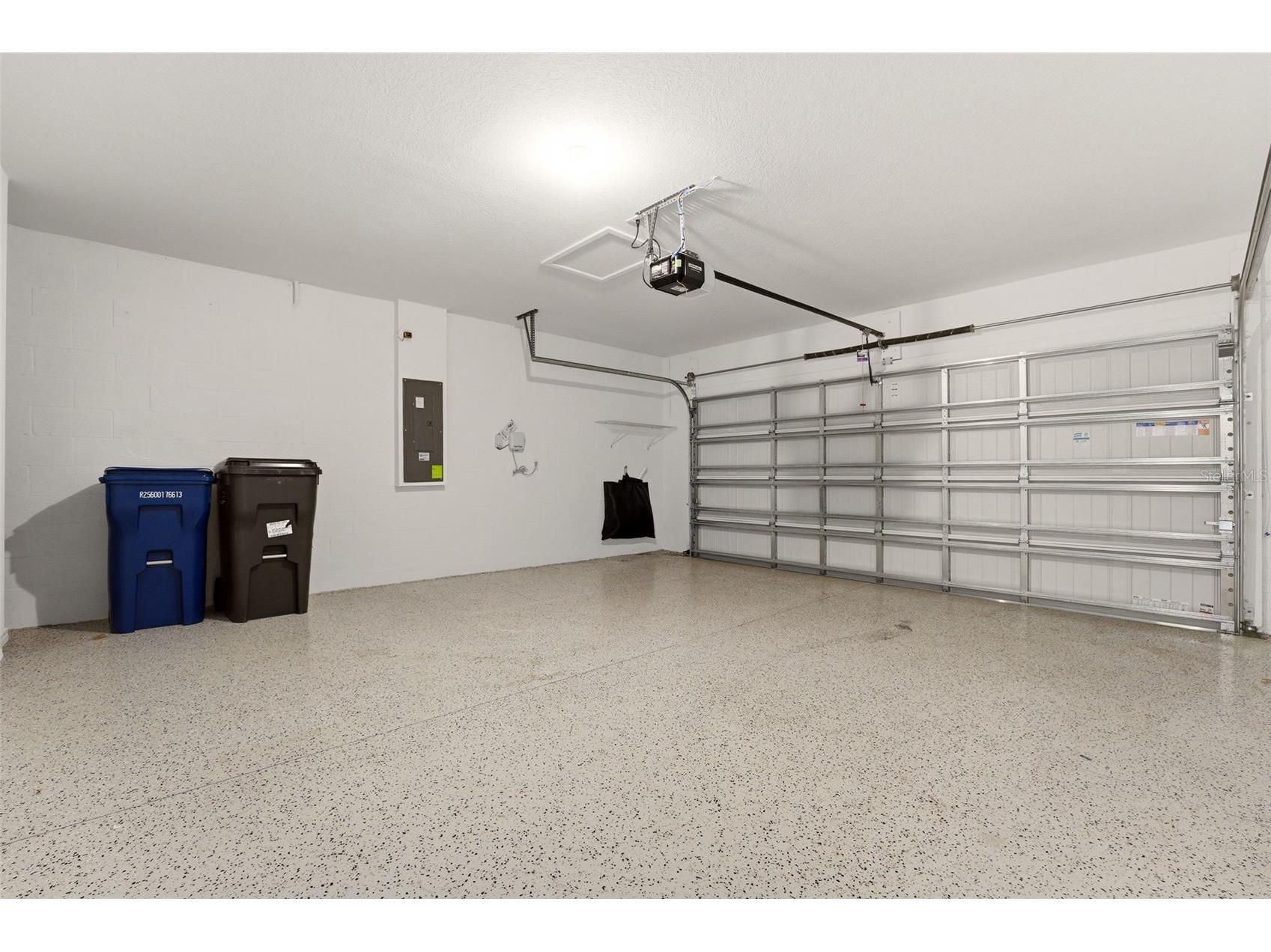 11753 Capstan Place Parrish FL 34219 A4679809 image39