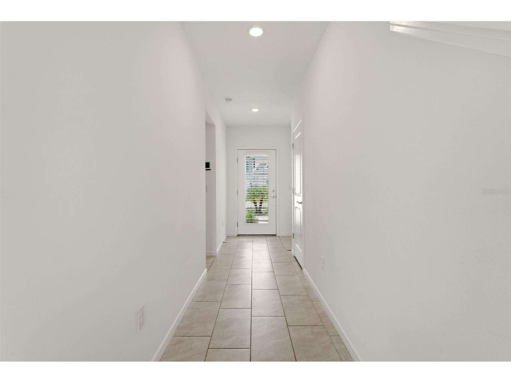 11753 Capstan Place Parrish FL 34219 A4679809 image4
