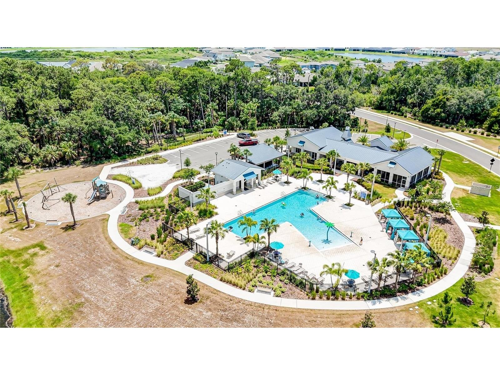 11753 Capstan Place Parrish FL 34219 A4679809 image40