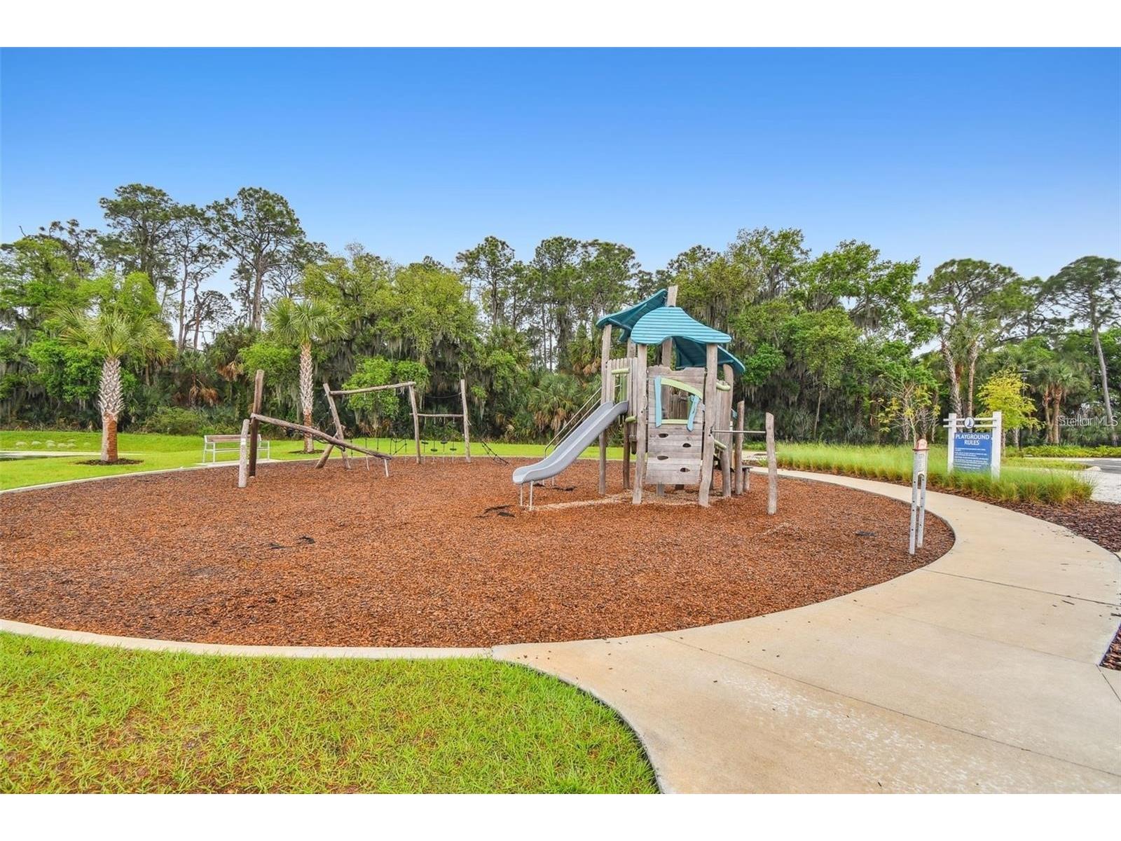 11753 Capstan Place Parrish FL 34219 A4679809 image42