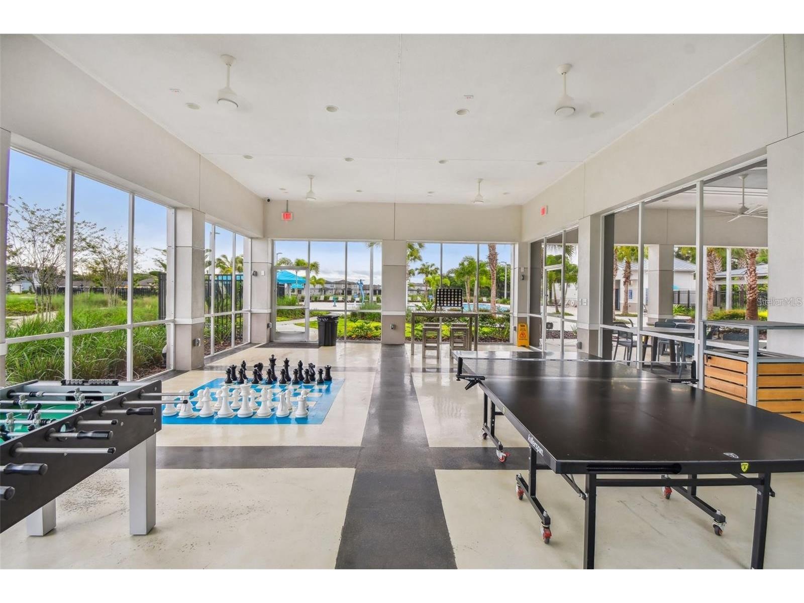 11753 Capstan Place Parrish FL 34219 A4679809 image43