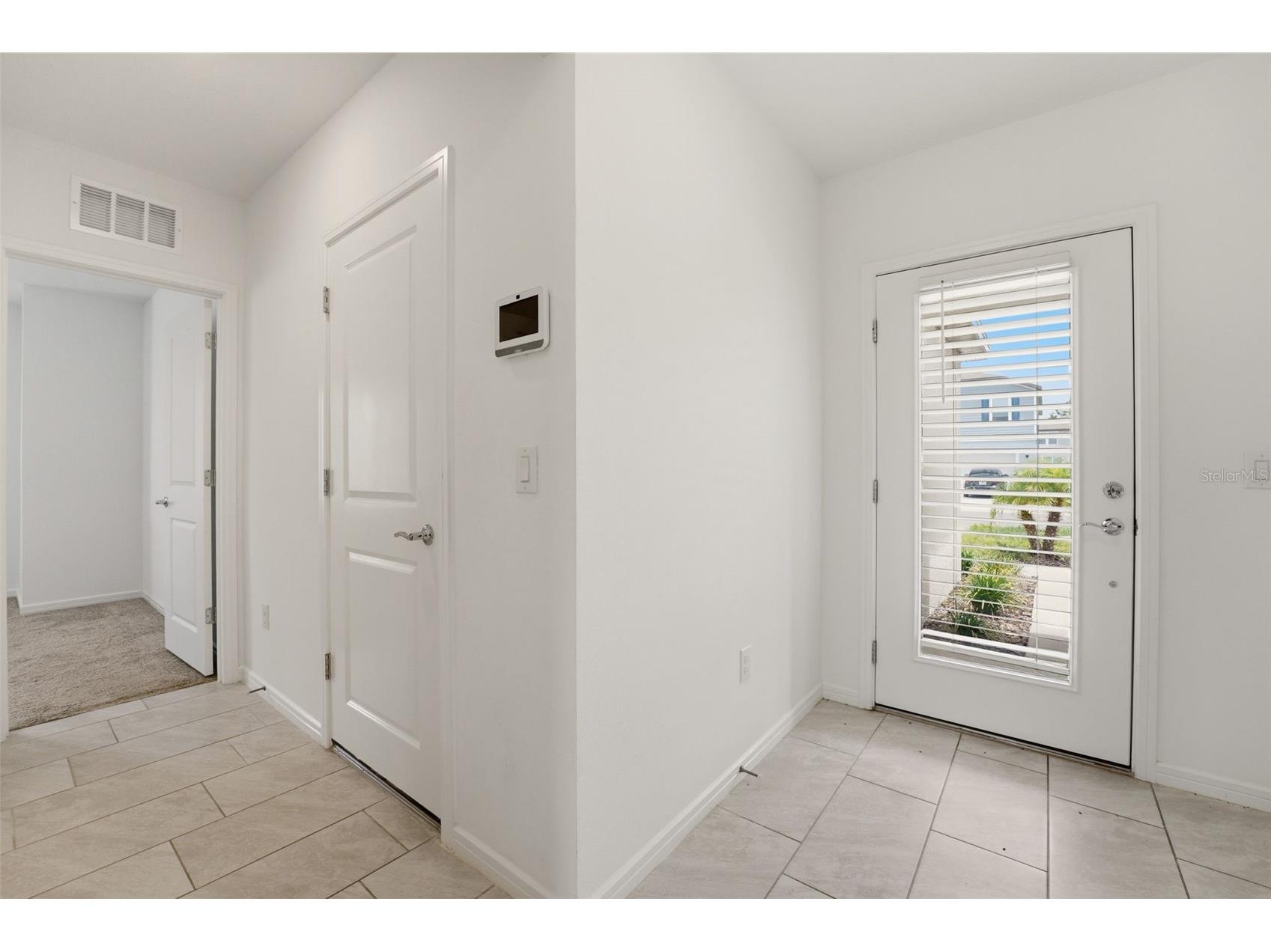 11753 Capstan Place Parrish FL 34219 A4679809 image5