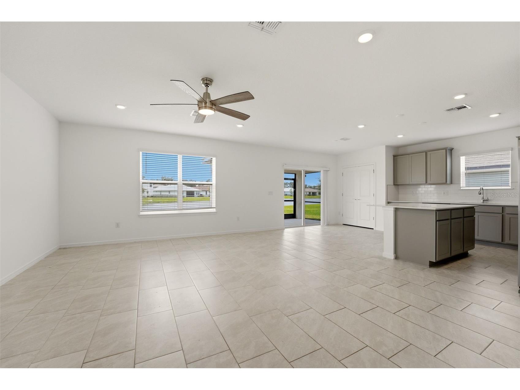 11753 Capstan Place Parrish FL 34219 A4679809 image6