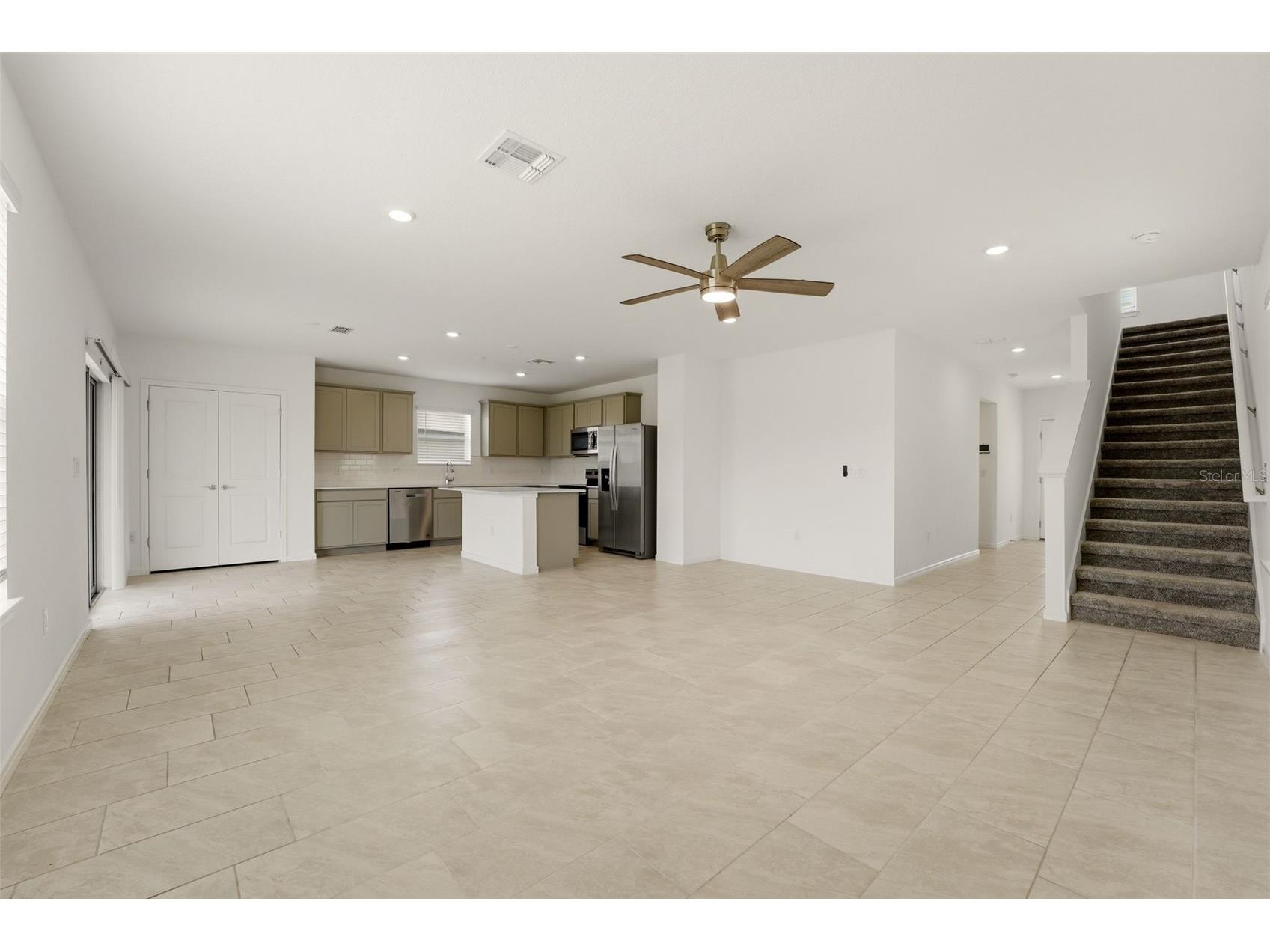 11753 Capstan Place Parrish FL 34219 A4679809 image7