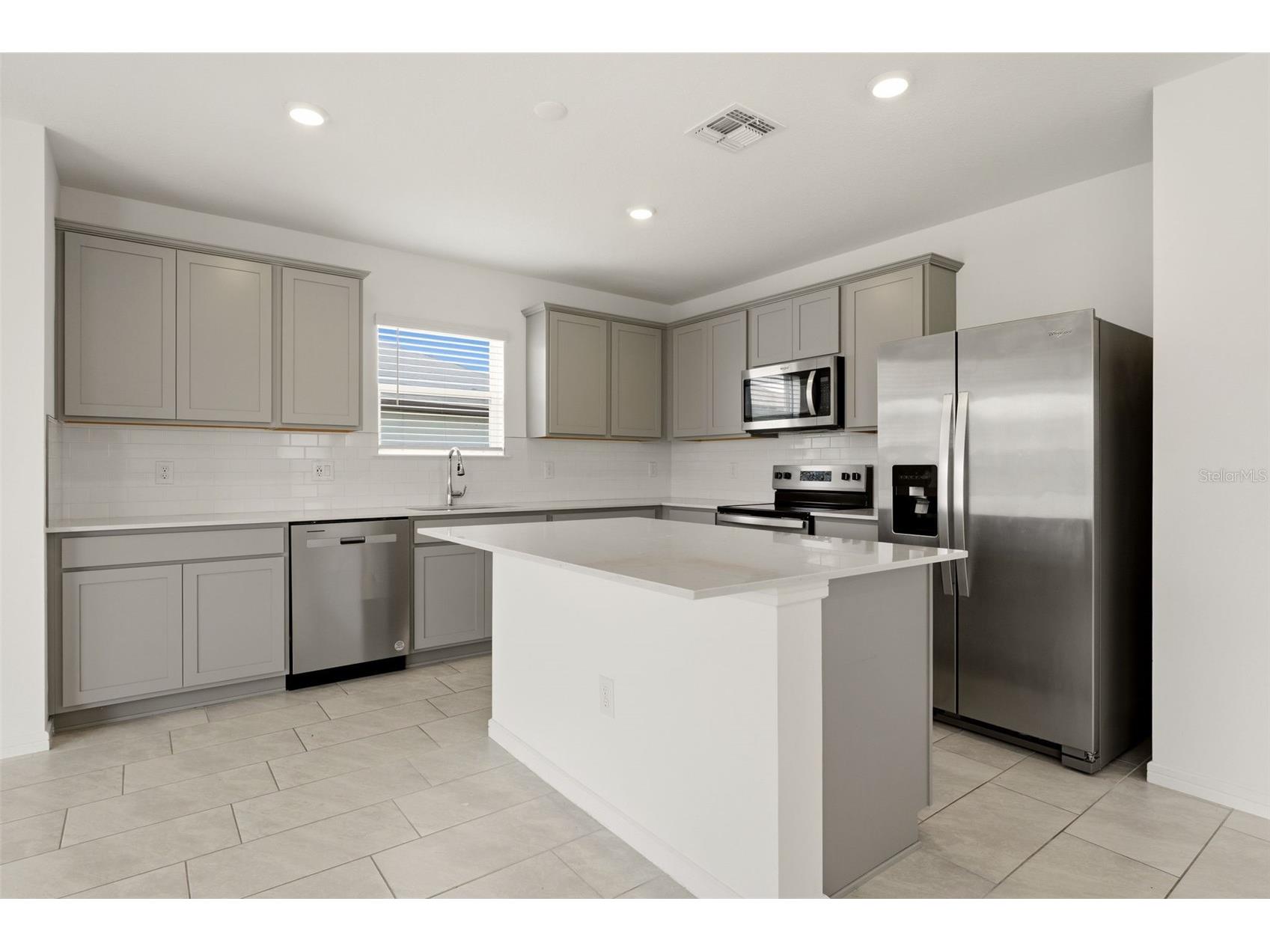 11753 Capstan Place Parrish FL 34219 A4679809 image8