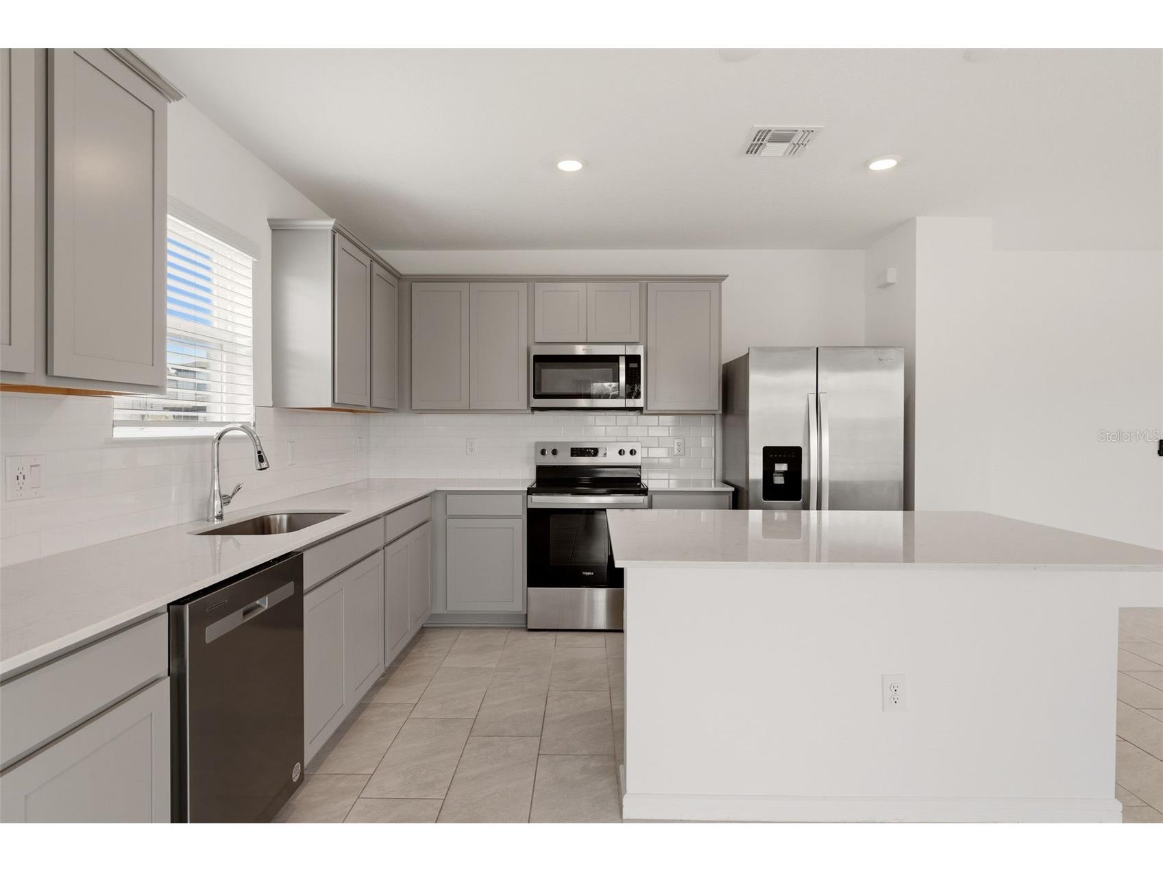 11753 Capstan Place Parrish FL 34219 A4679809 image9