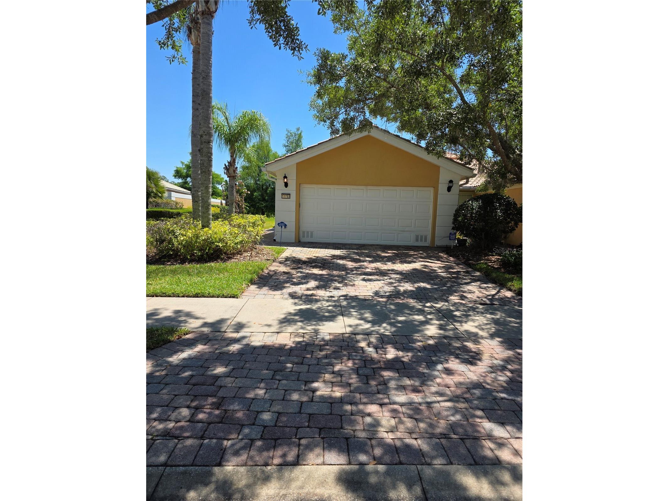 11753 Fan Tail Lane Orlando FL 32827 J1000799 image1