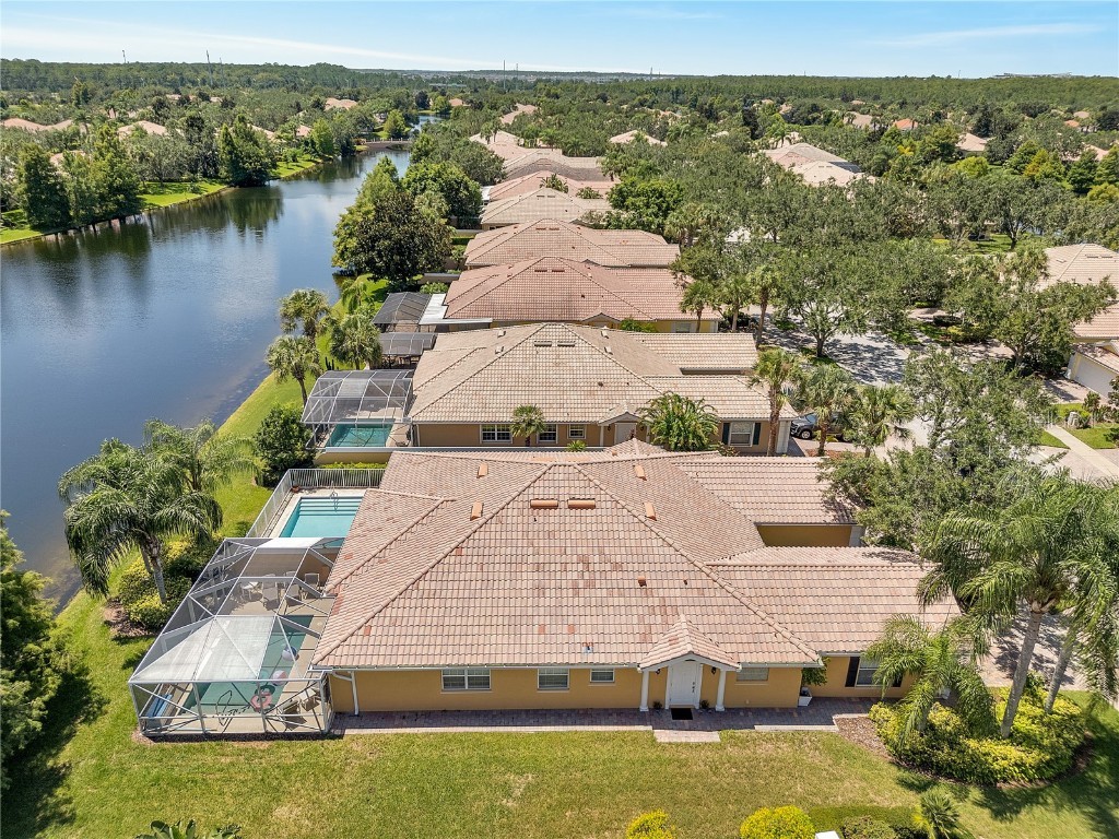 11753 Fan Tail Lane Orlando FL 32827 O6329915 image1