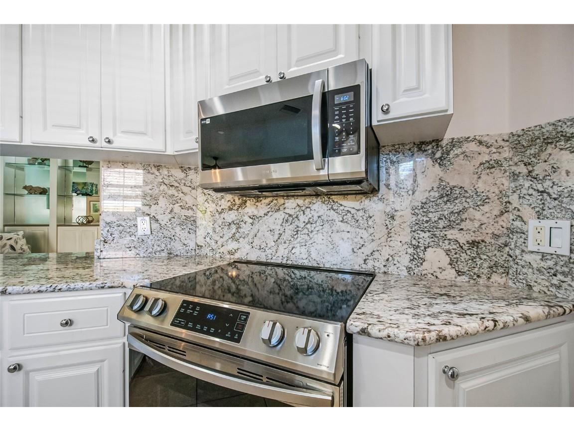 11753 Fan Tail Lane Orlando FL 32827 O6329915 image10