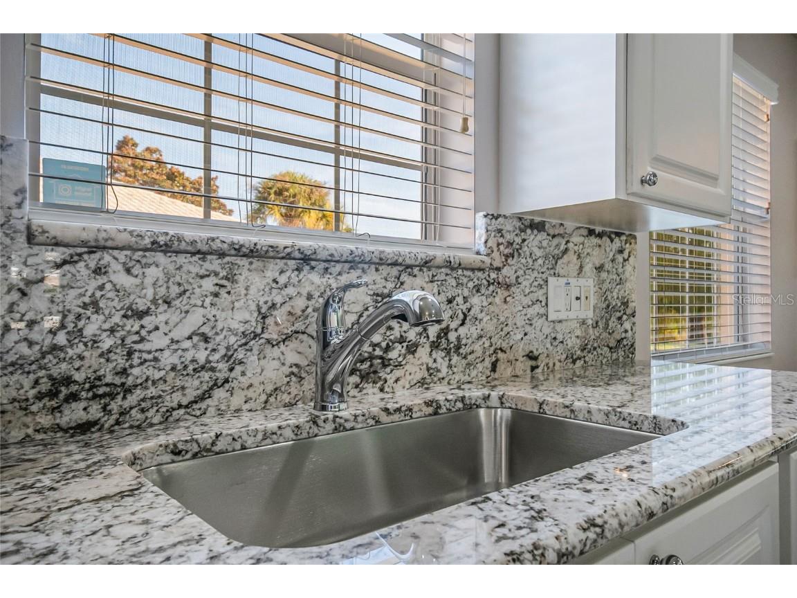 11753 Fan Tail Lane Orlando FL 32827 O6329915 image12