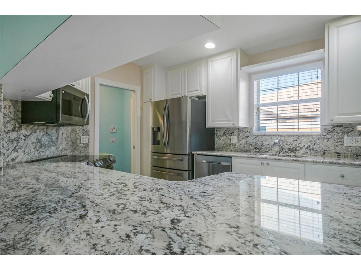 11753 Fan Tail Lane Orlando FL 32827 O6329915 image13