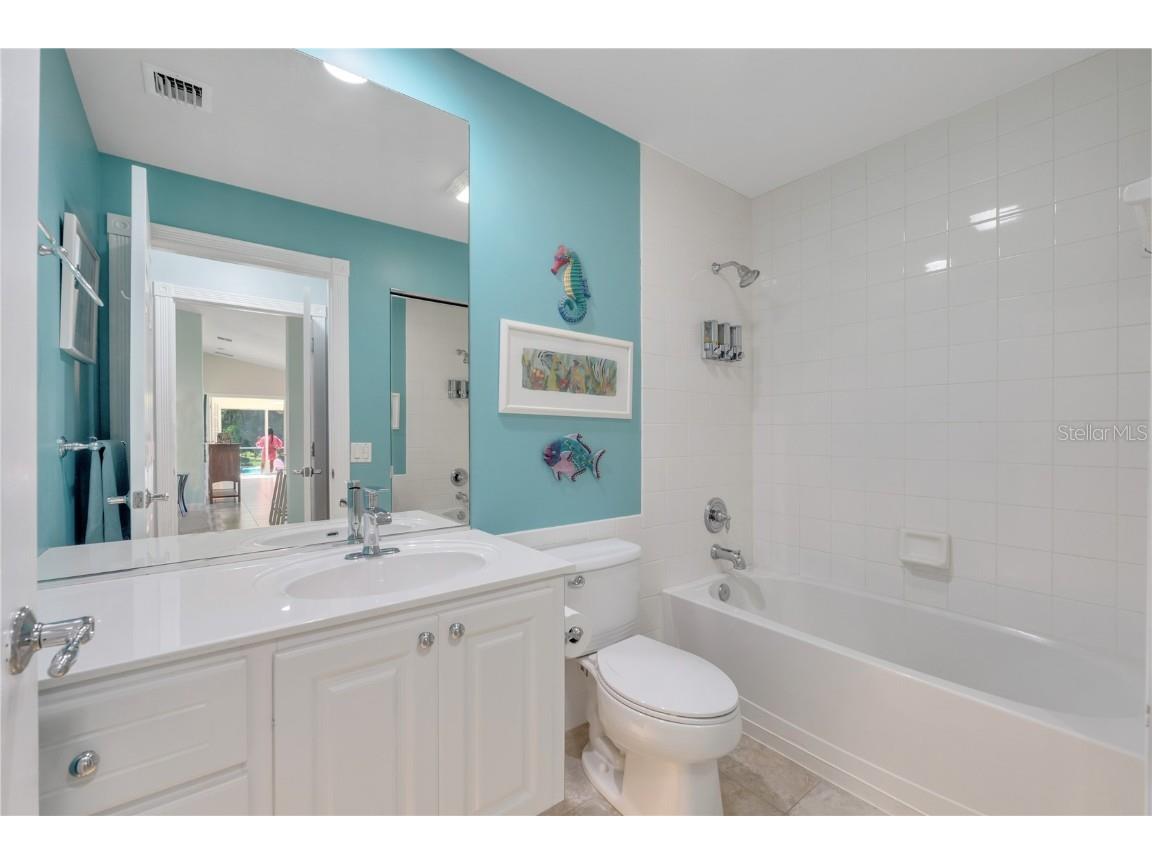 11753 Fan Tail Lane Orlando FL 32827 O6329915 image14