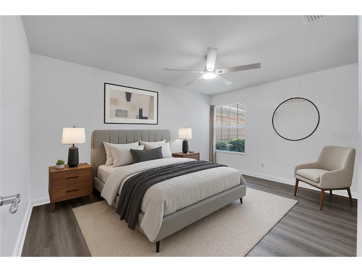 11753 Fan Tail Lane Orlando FL 32827 O6329915 image15