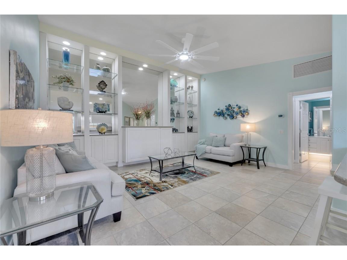 11753 Fan Tail Lane Orlando FL 32827 O6329915 image16